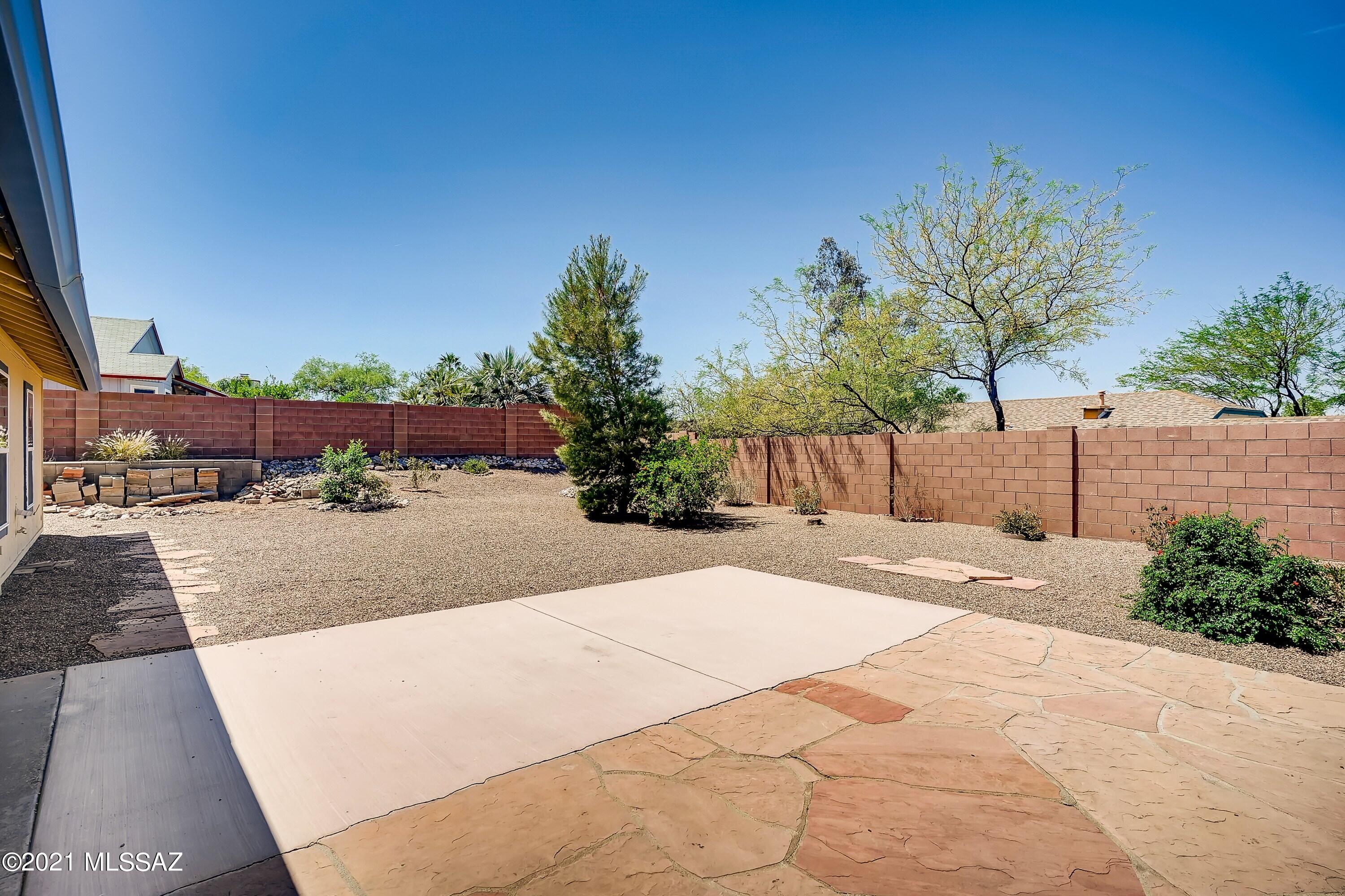 Ridgeland Park (1-194) - Residential