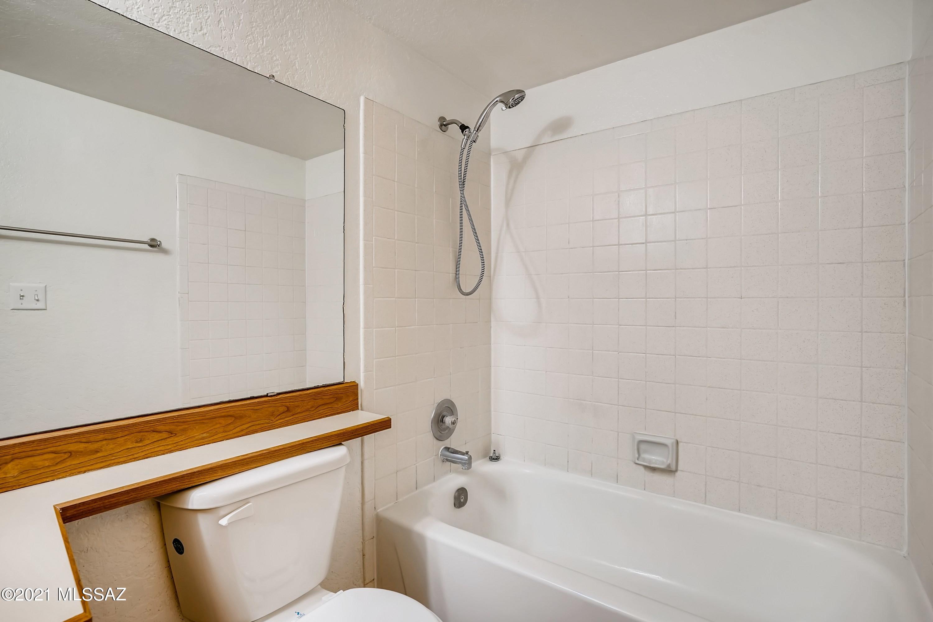 Ridgeland Park (1-194) - Residential