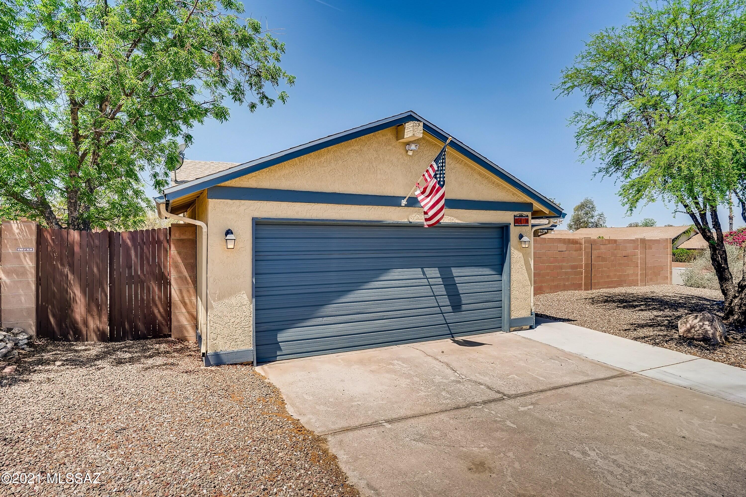 Ridgeland Park (1-194) - Residential