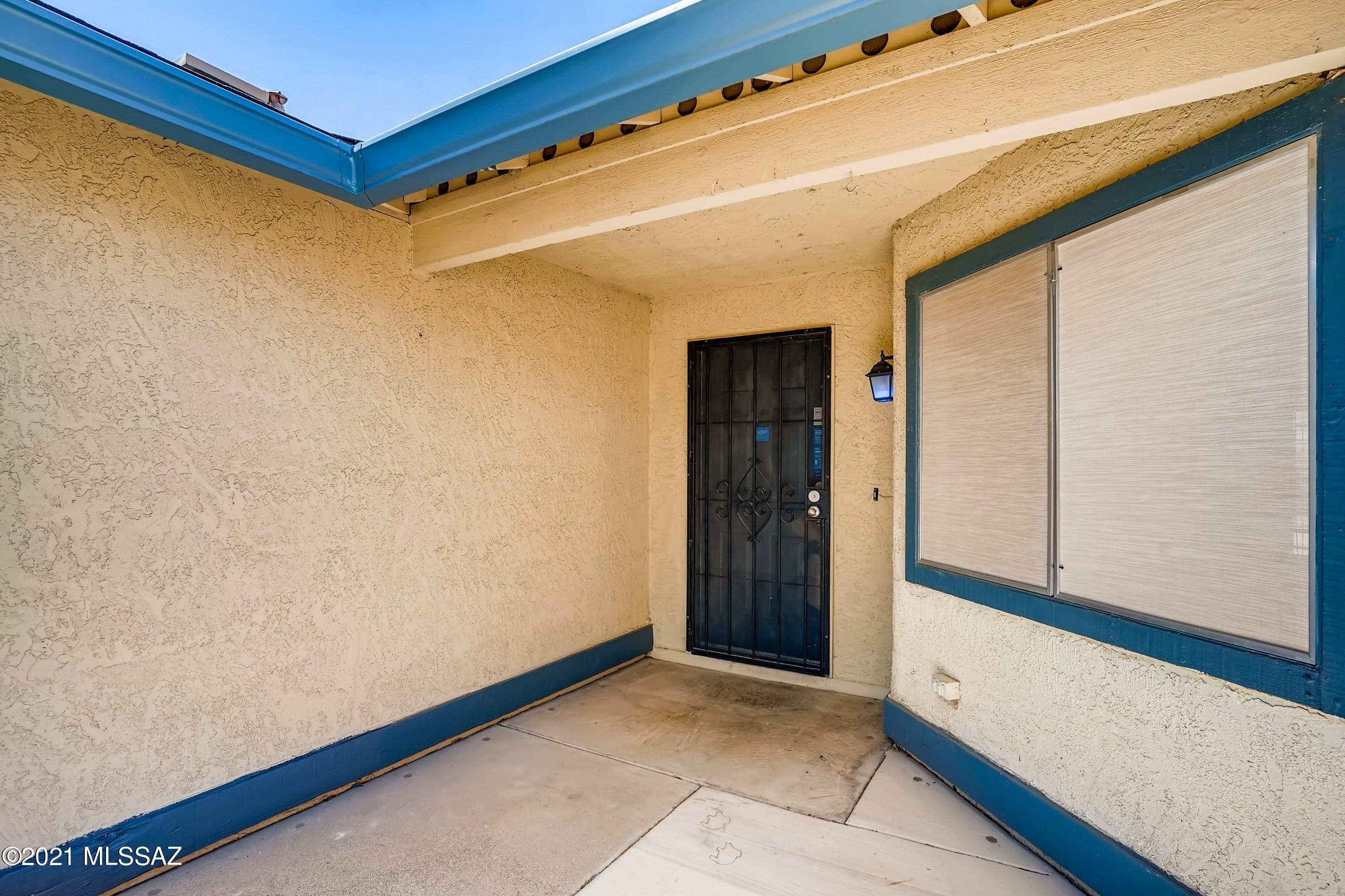 Ridgeland Park (1-194) - Residential