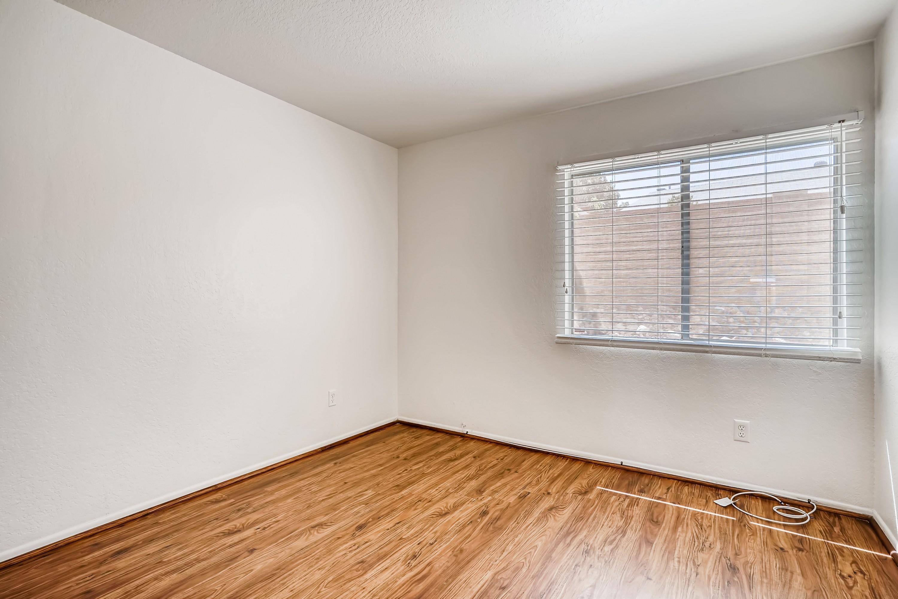 Ridgeland Park (1-194) - Residential