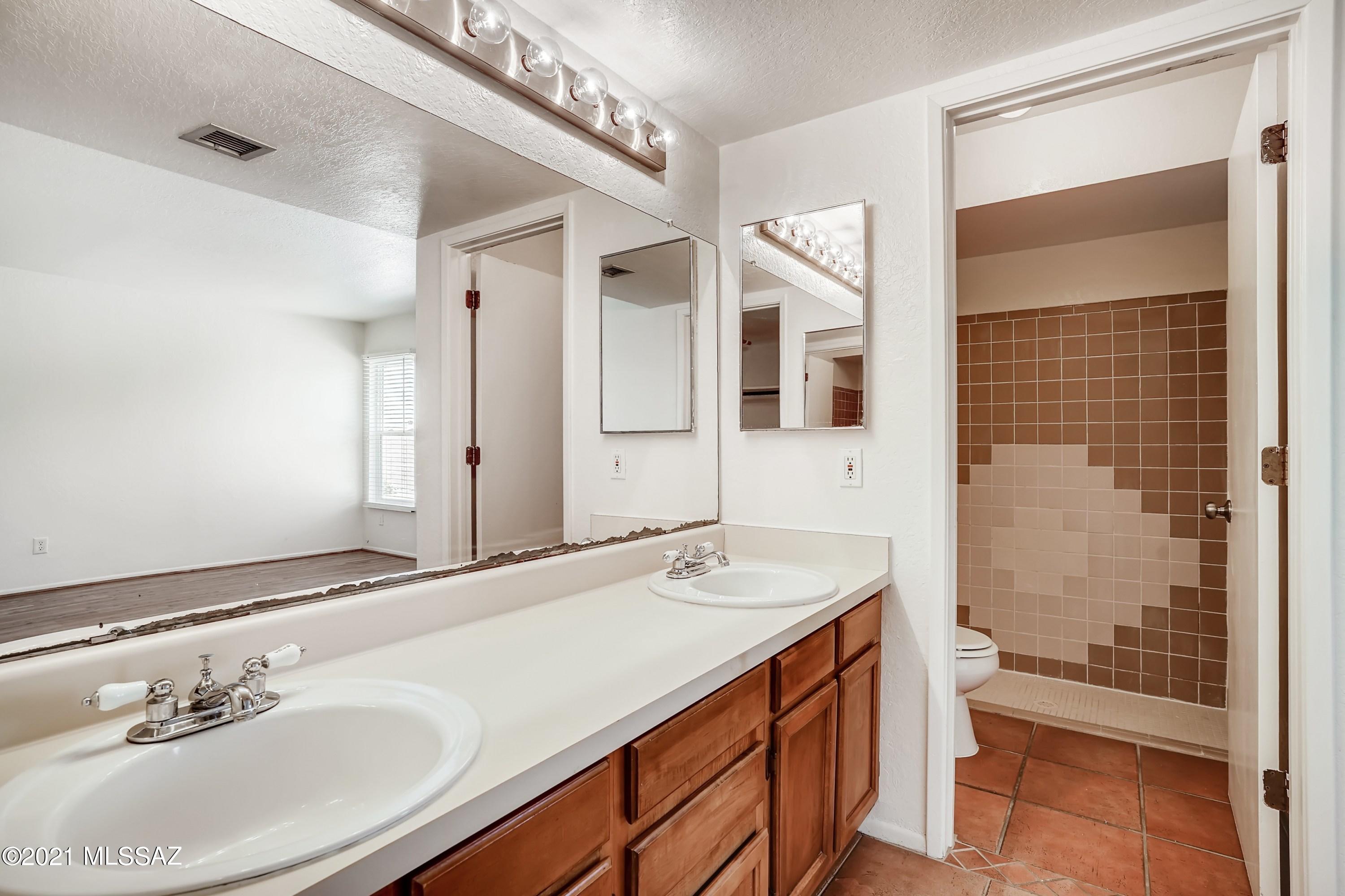 Ridgeland Park (1-194) - Residential