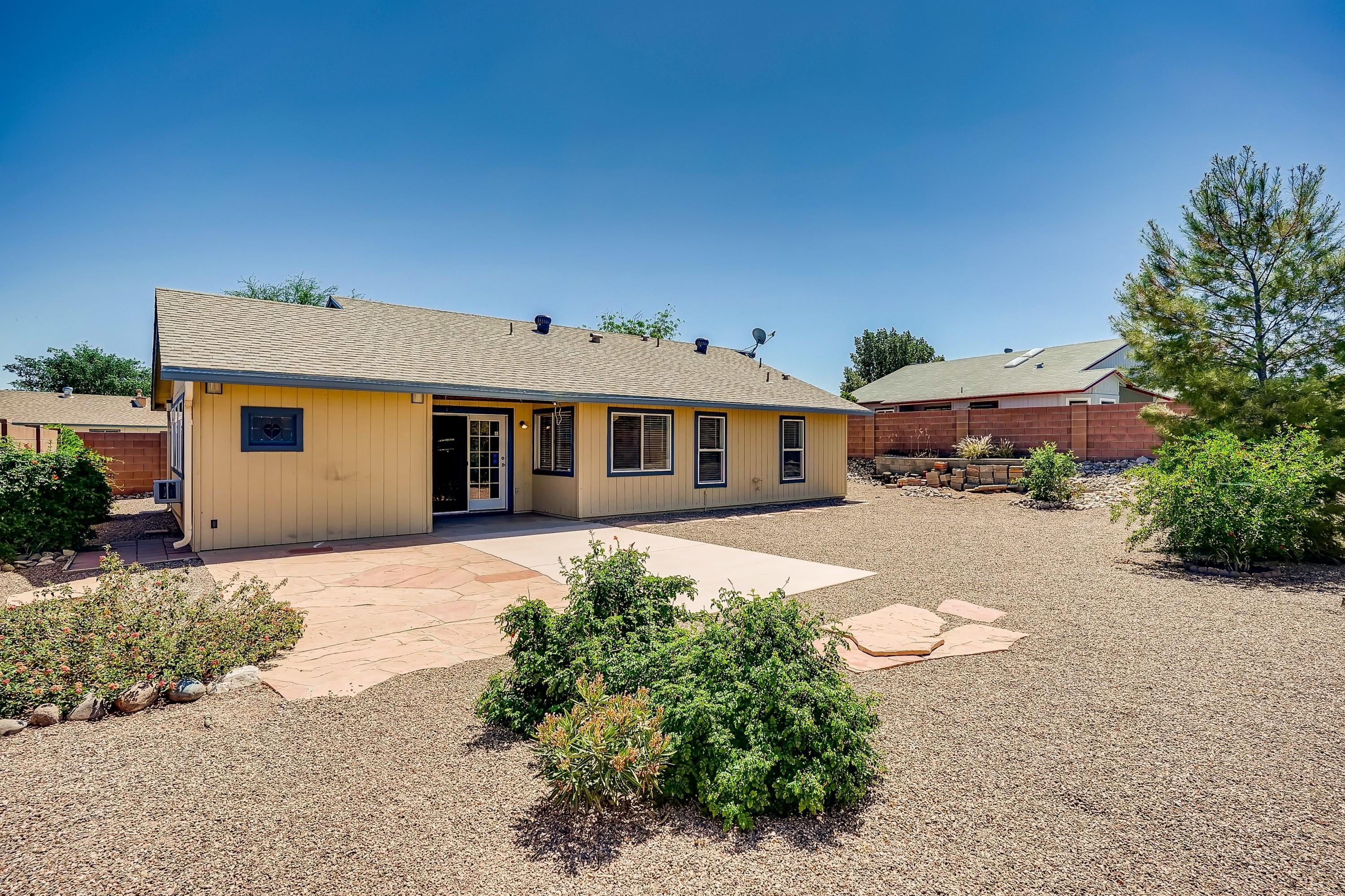 Ridgeland Park (1-194) - Residential