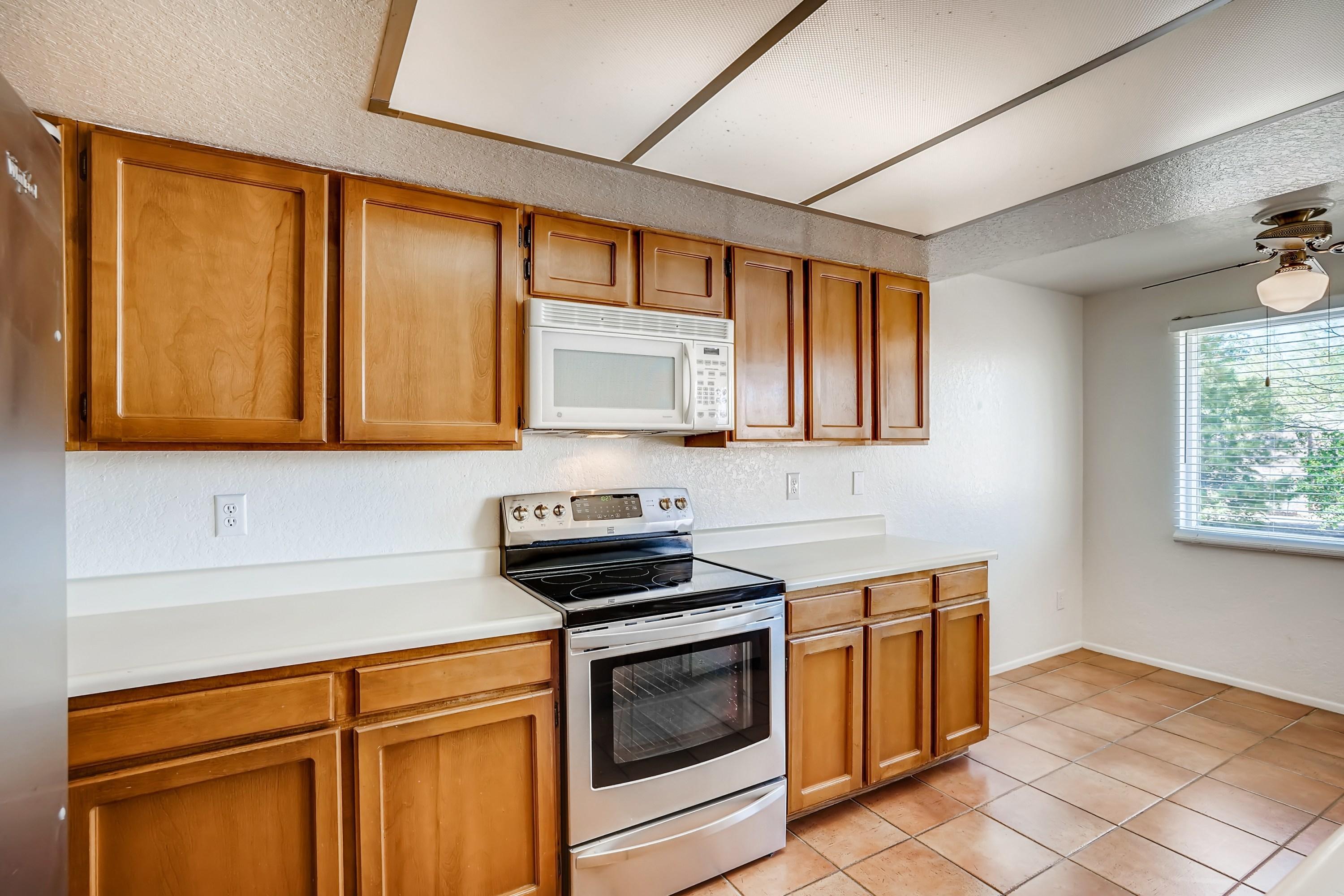 Ridgeland Park (1-194) - Residential