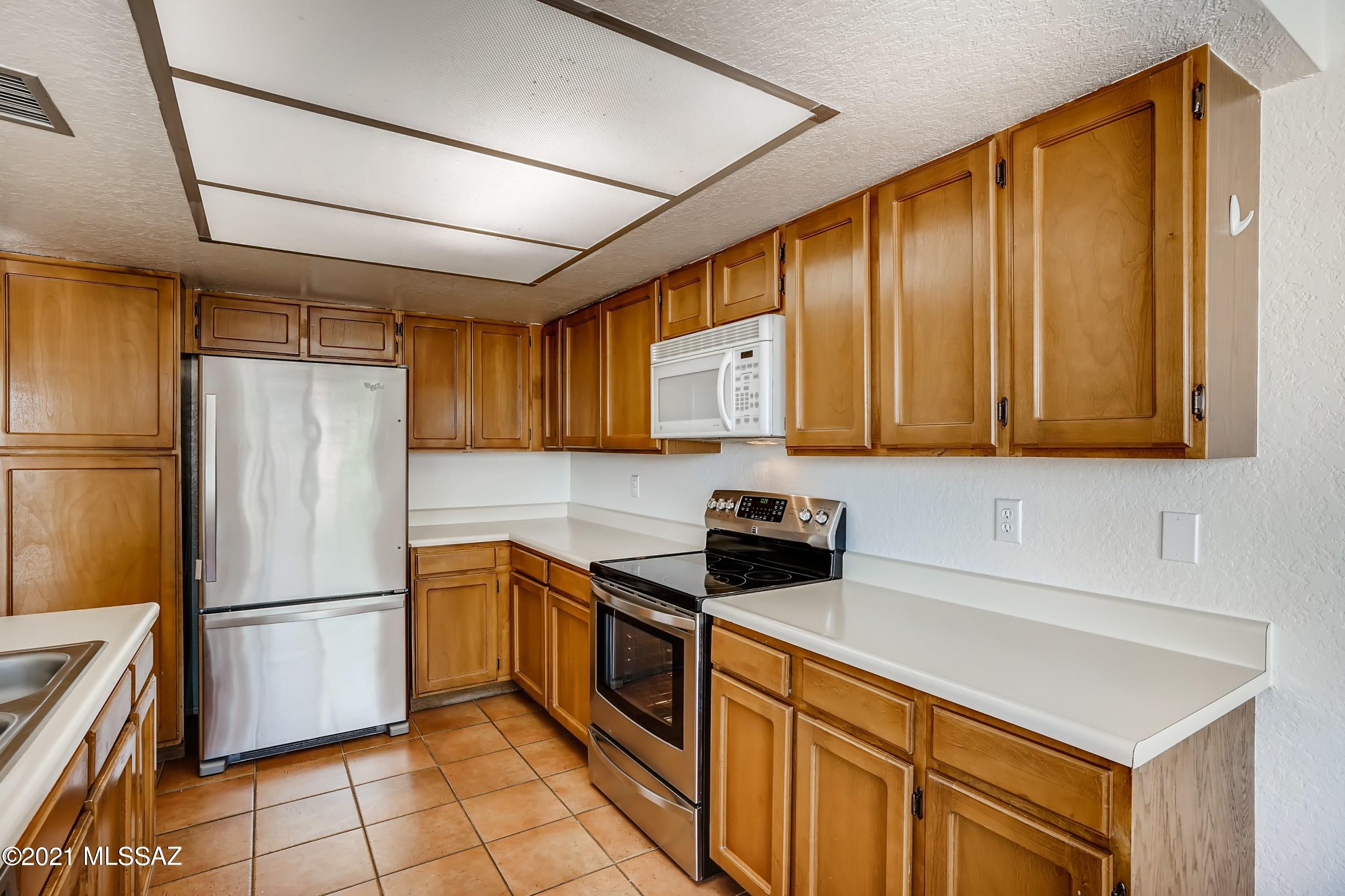Ridgeland Park (1-194) - Residential