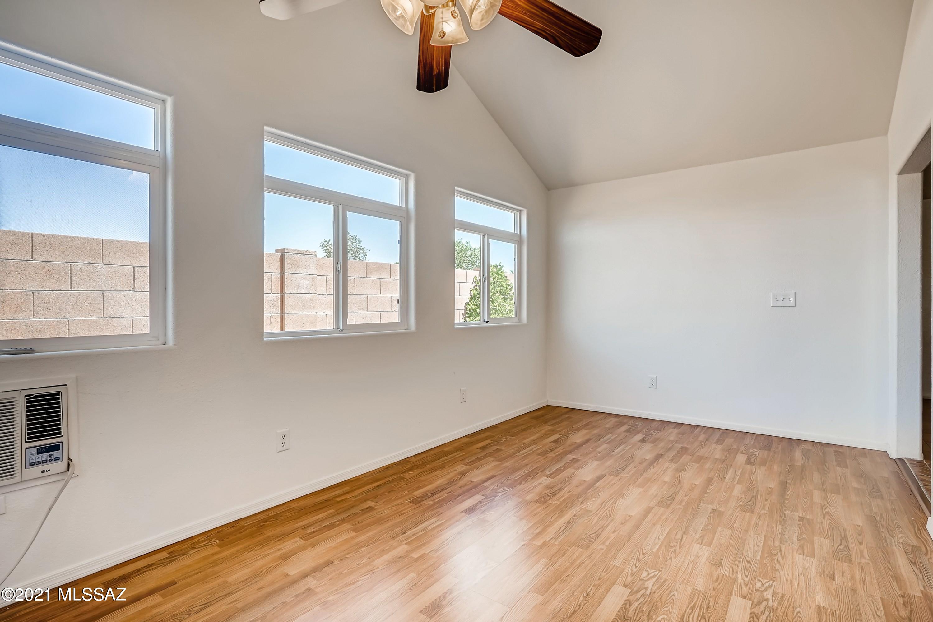 Ridgeland Park (1-194) - Residential