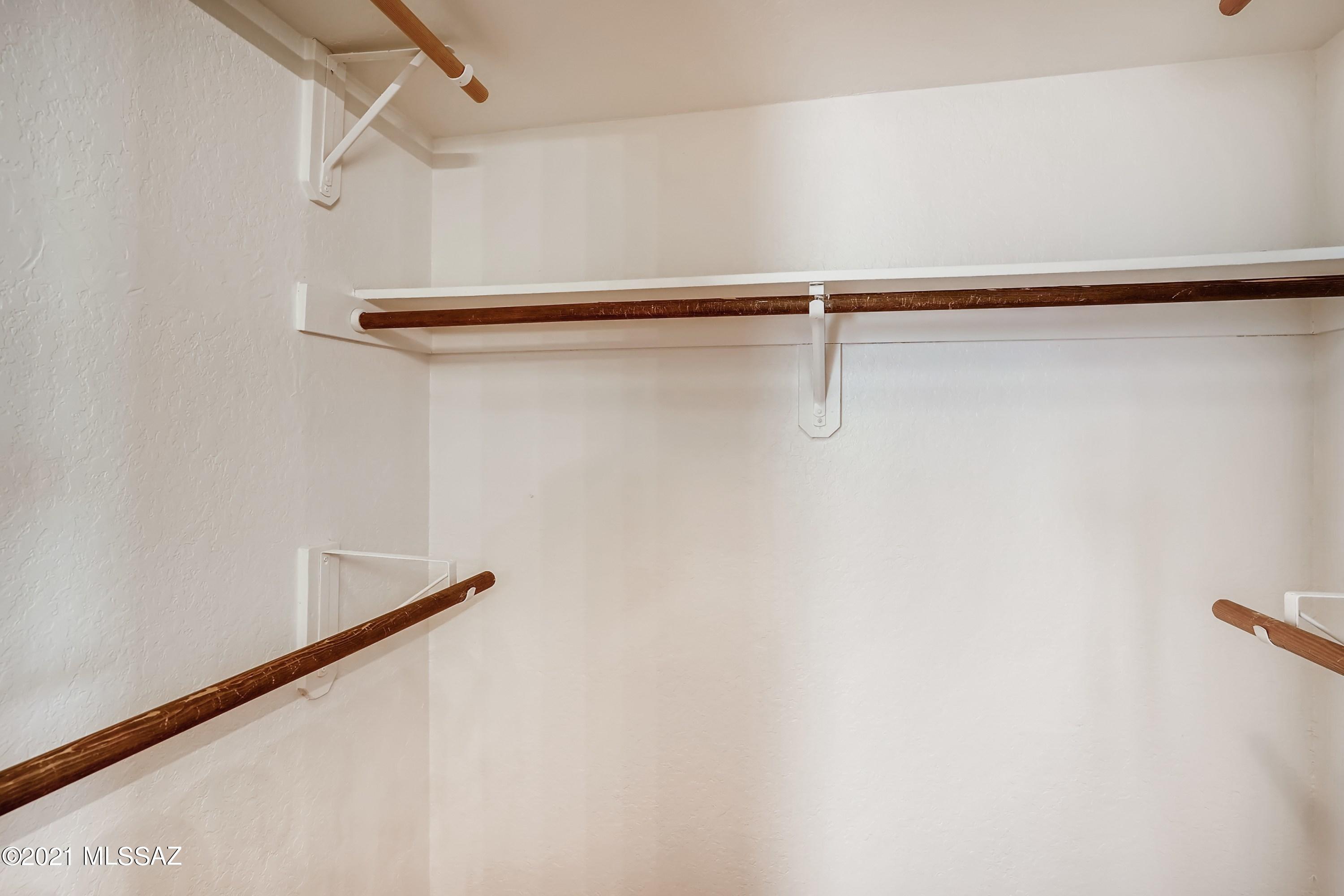Ridgeland Park (1-194) - Residential