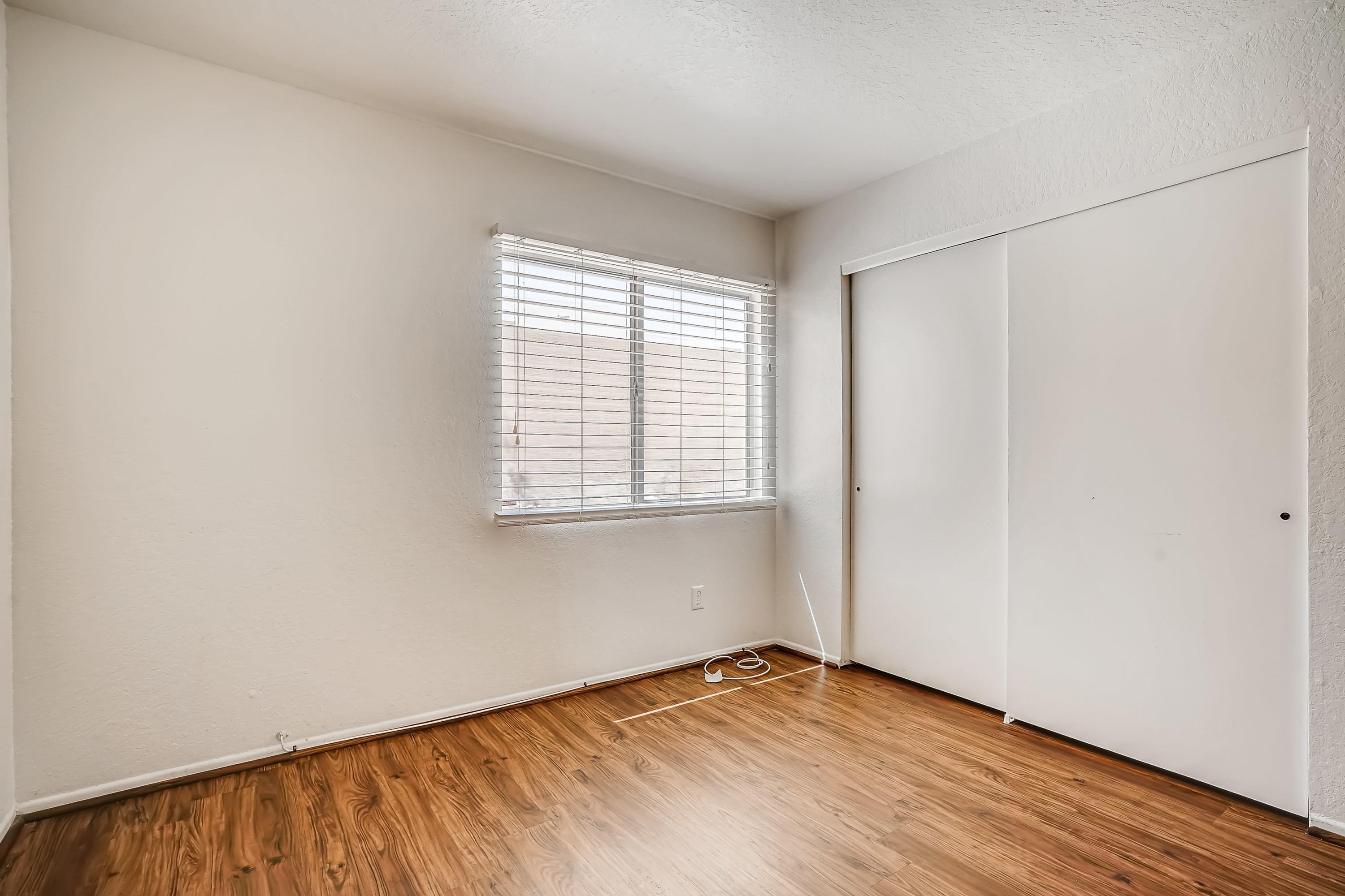 Ridgeland Park (1-194) - Residential