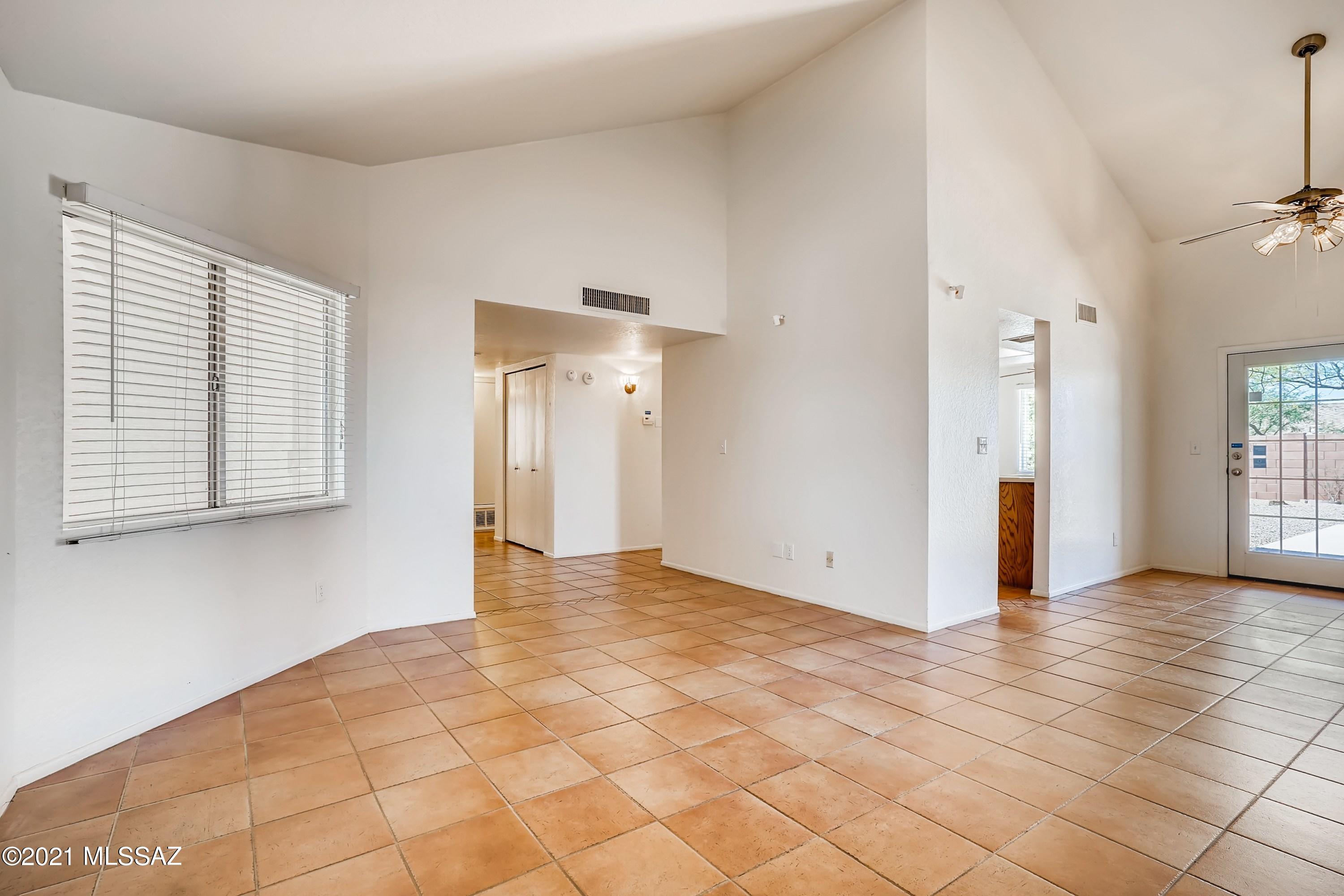 Ridgeland Park (1-194) - Residential