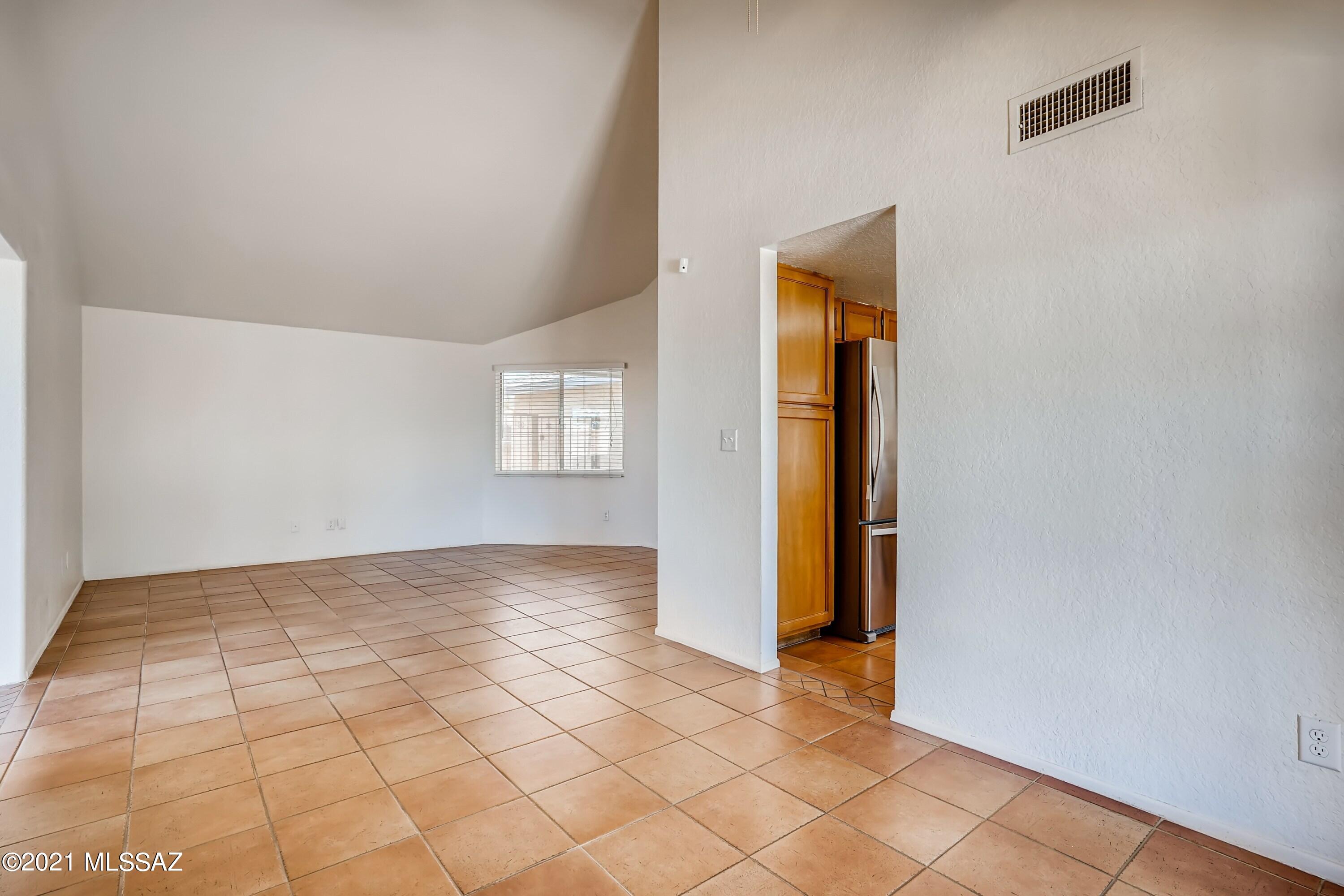 Ridgeland Park (1-194) - Residential