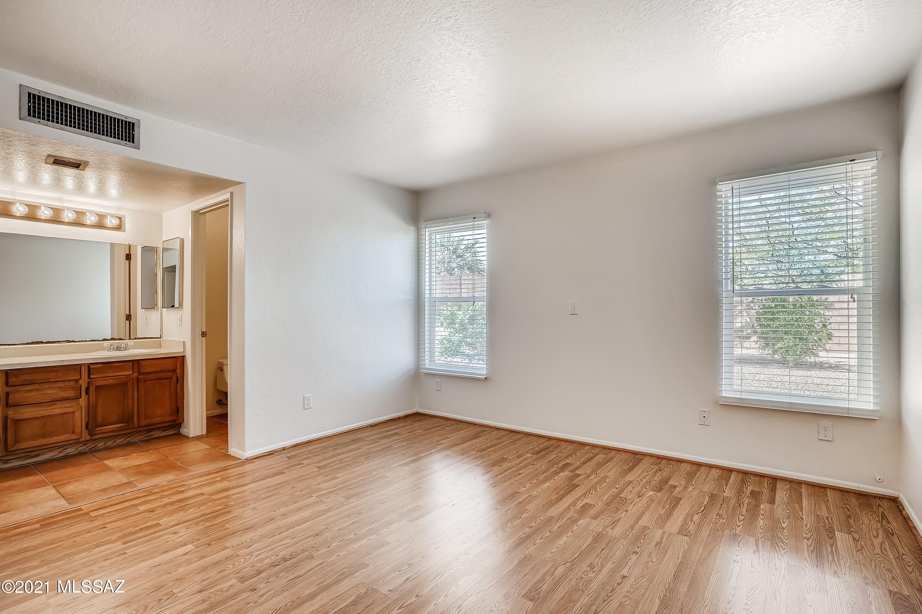 Ridgeland Park (1-194) - Residential