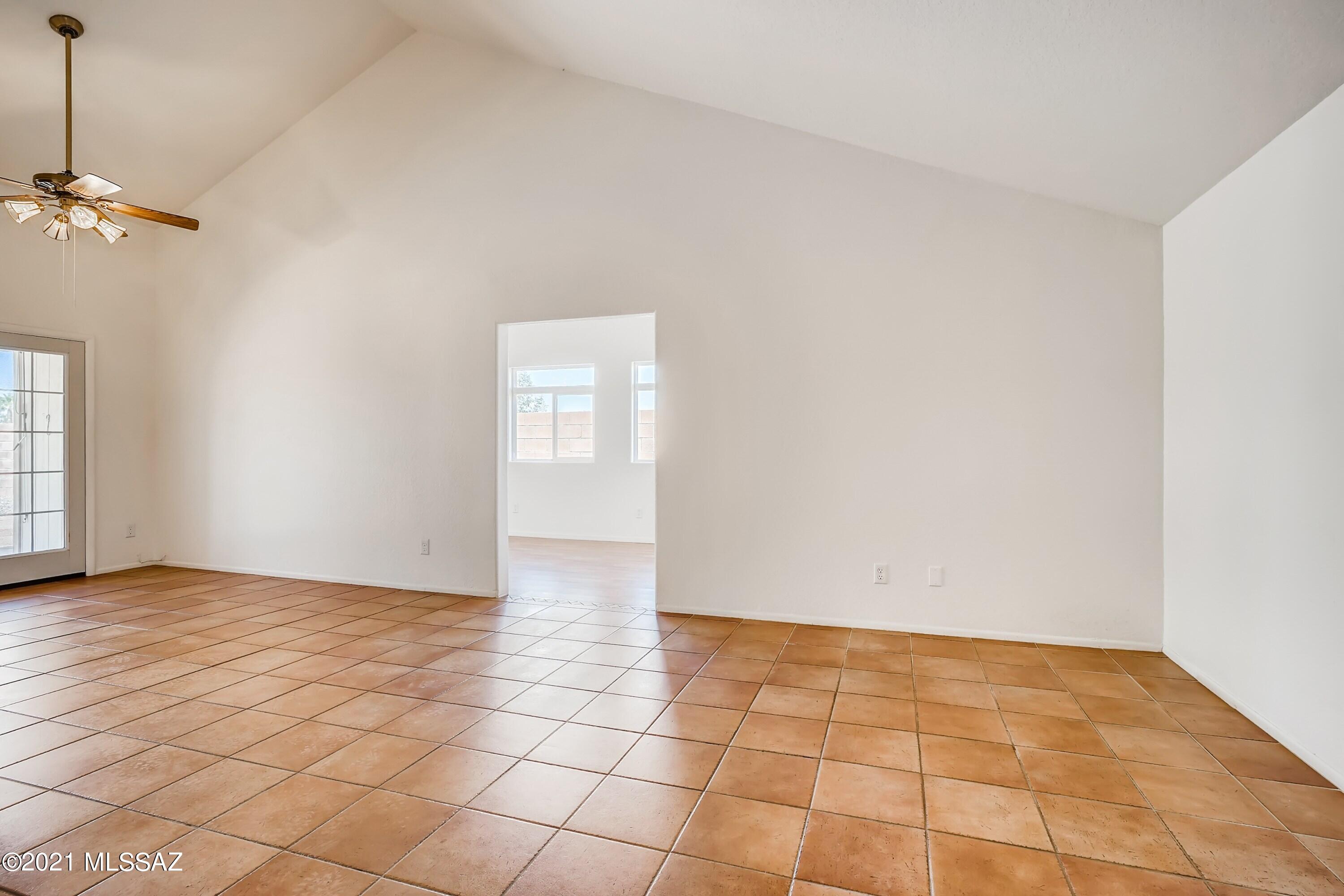 Ridgeland Park (1-194) - Residential