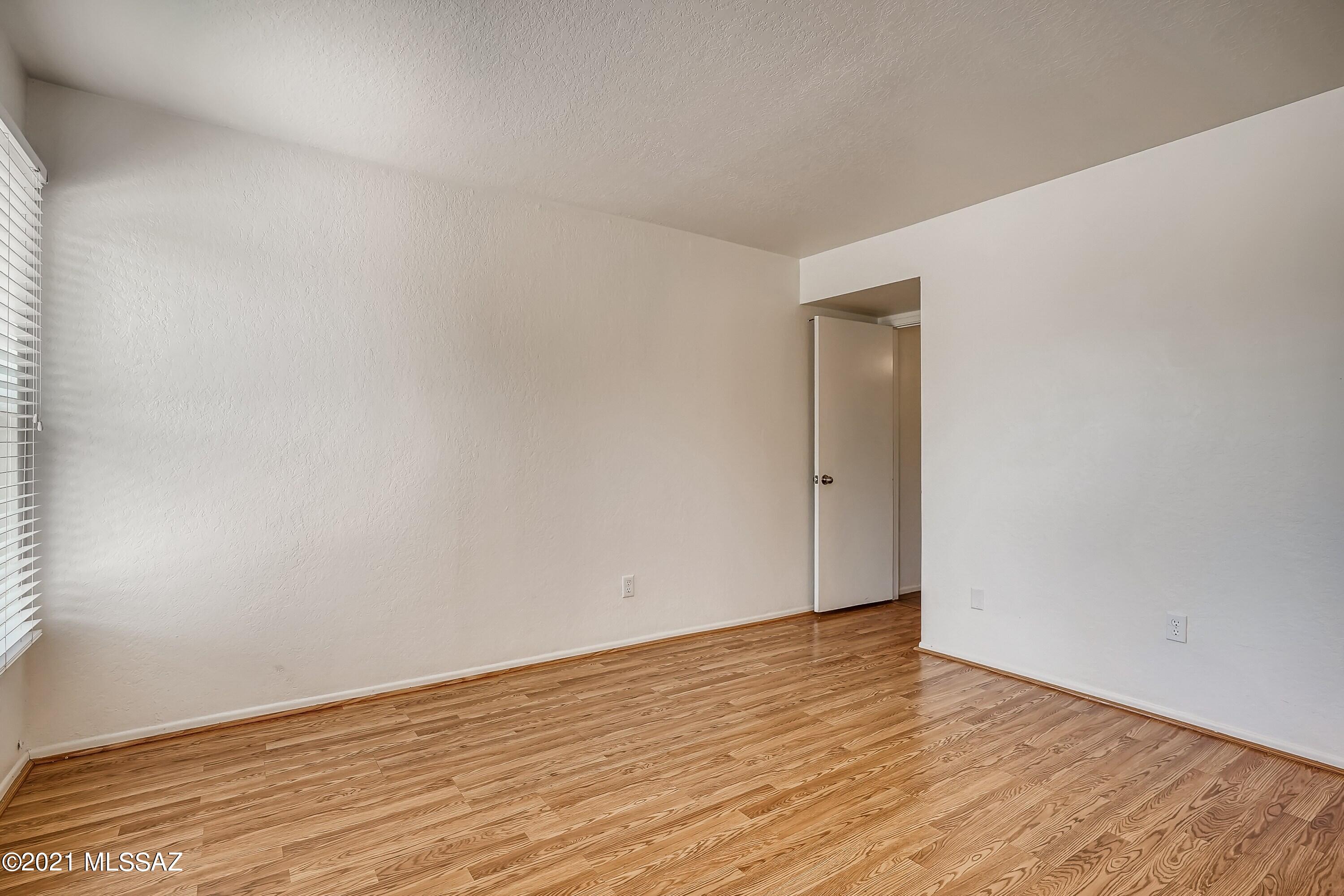 Ridgeland Park (1-194) - Residential