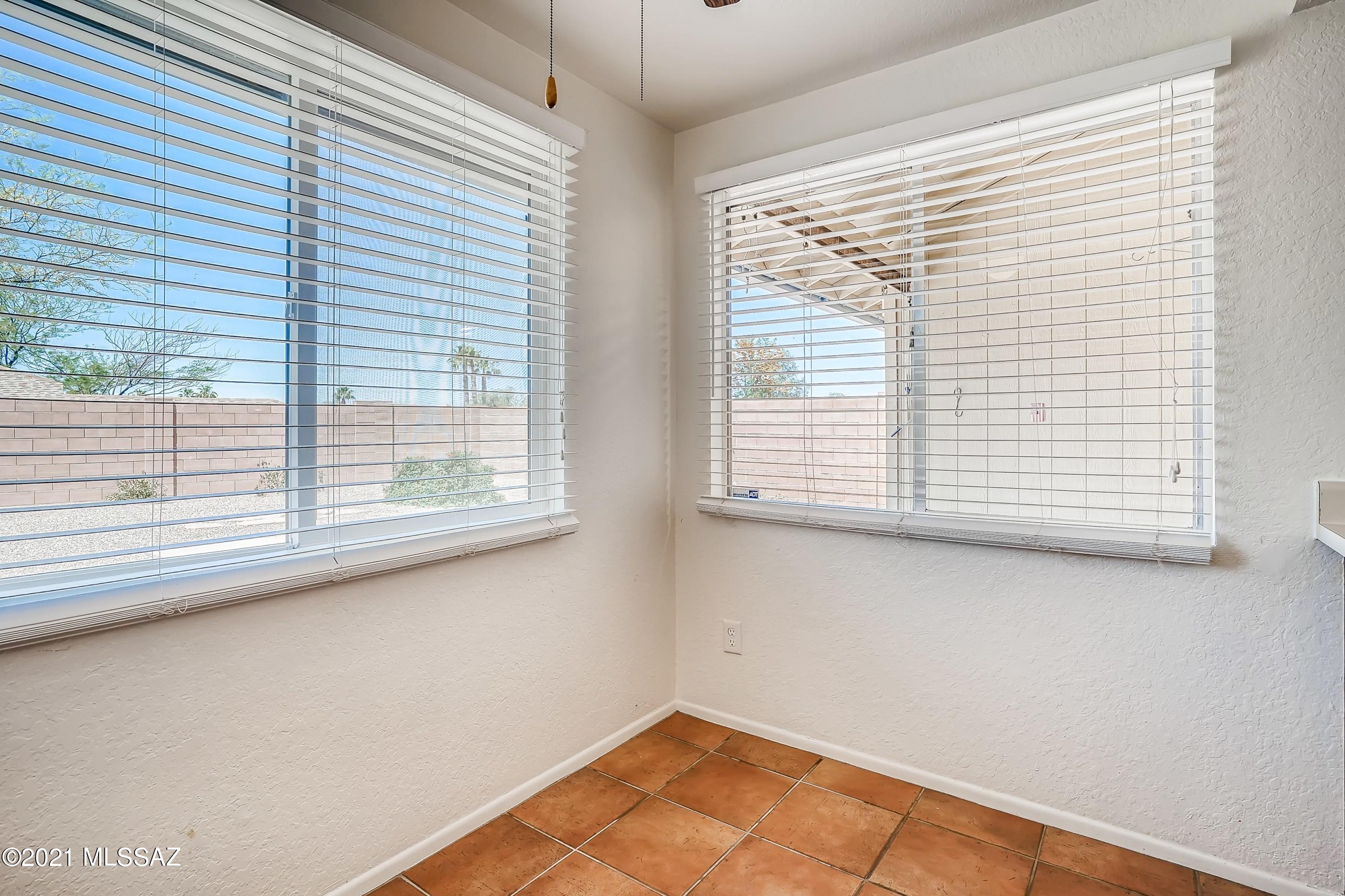 Ridgeland Park (1-194) - Residential