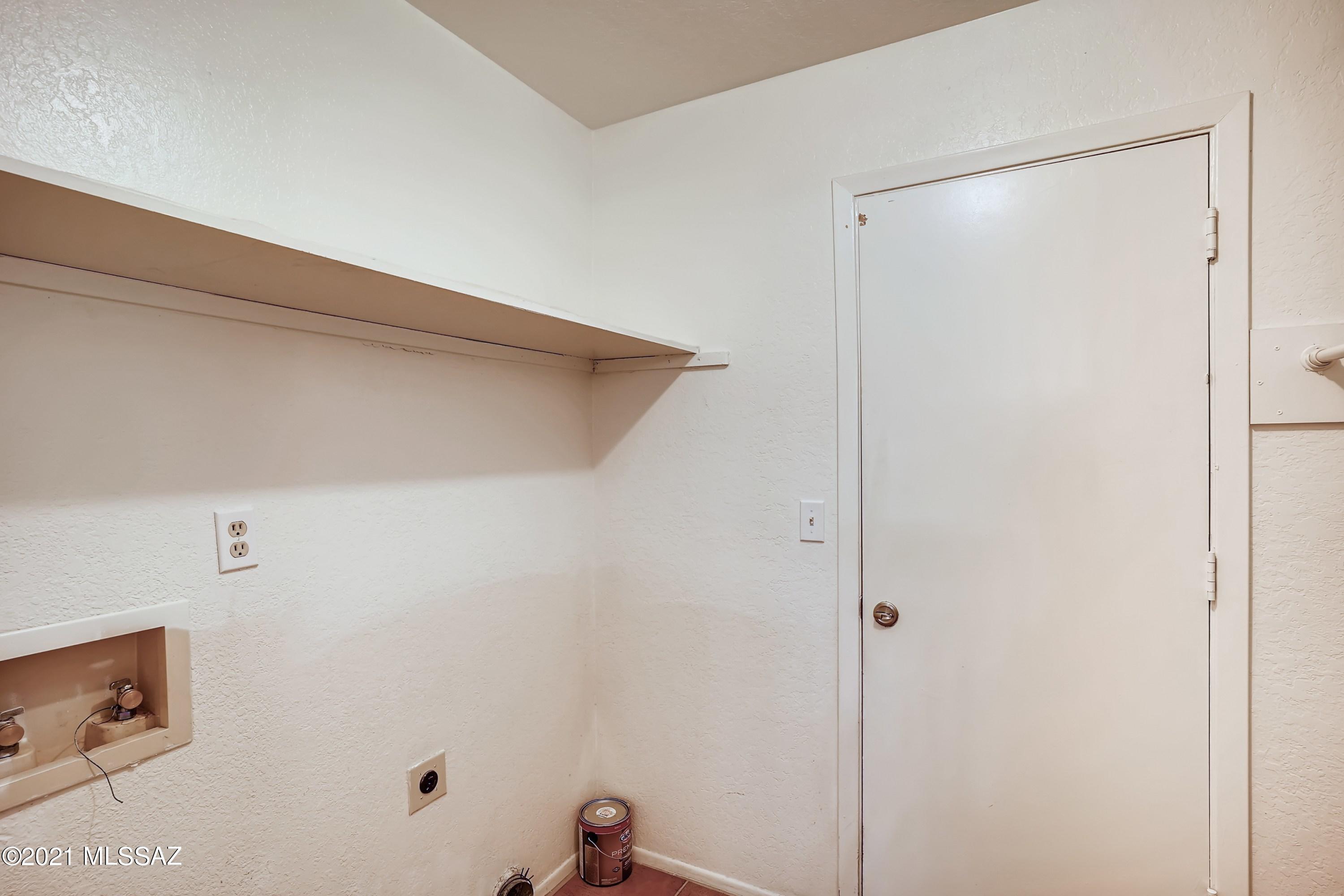Ridgeland Park (1-194) - Residential