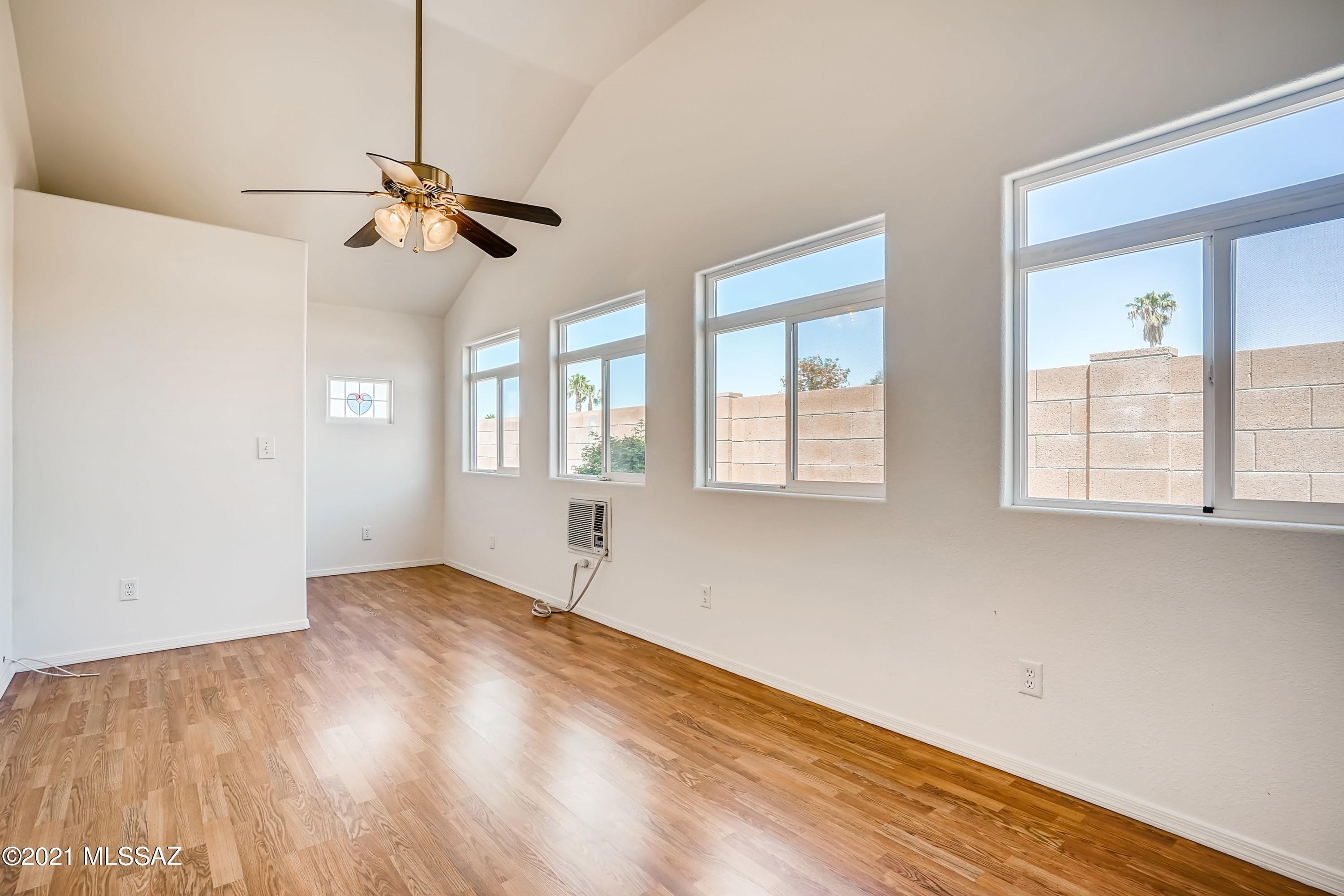 Ridgeland Park (1-194) - Residential