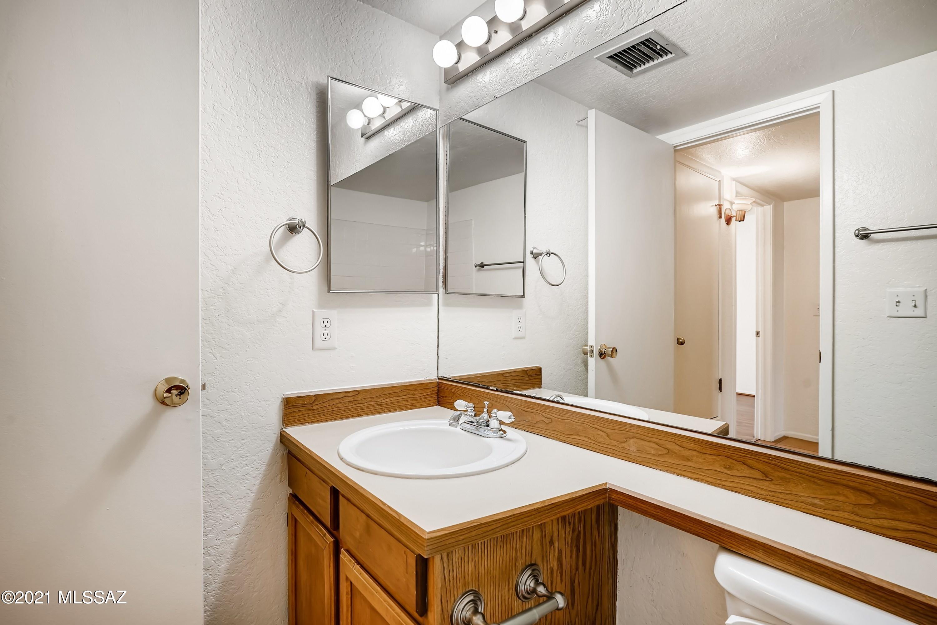 Ridgeland Park (1-194) - Residential