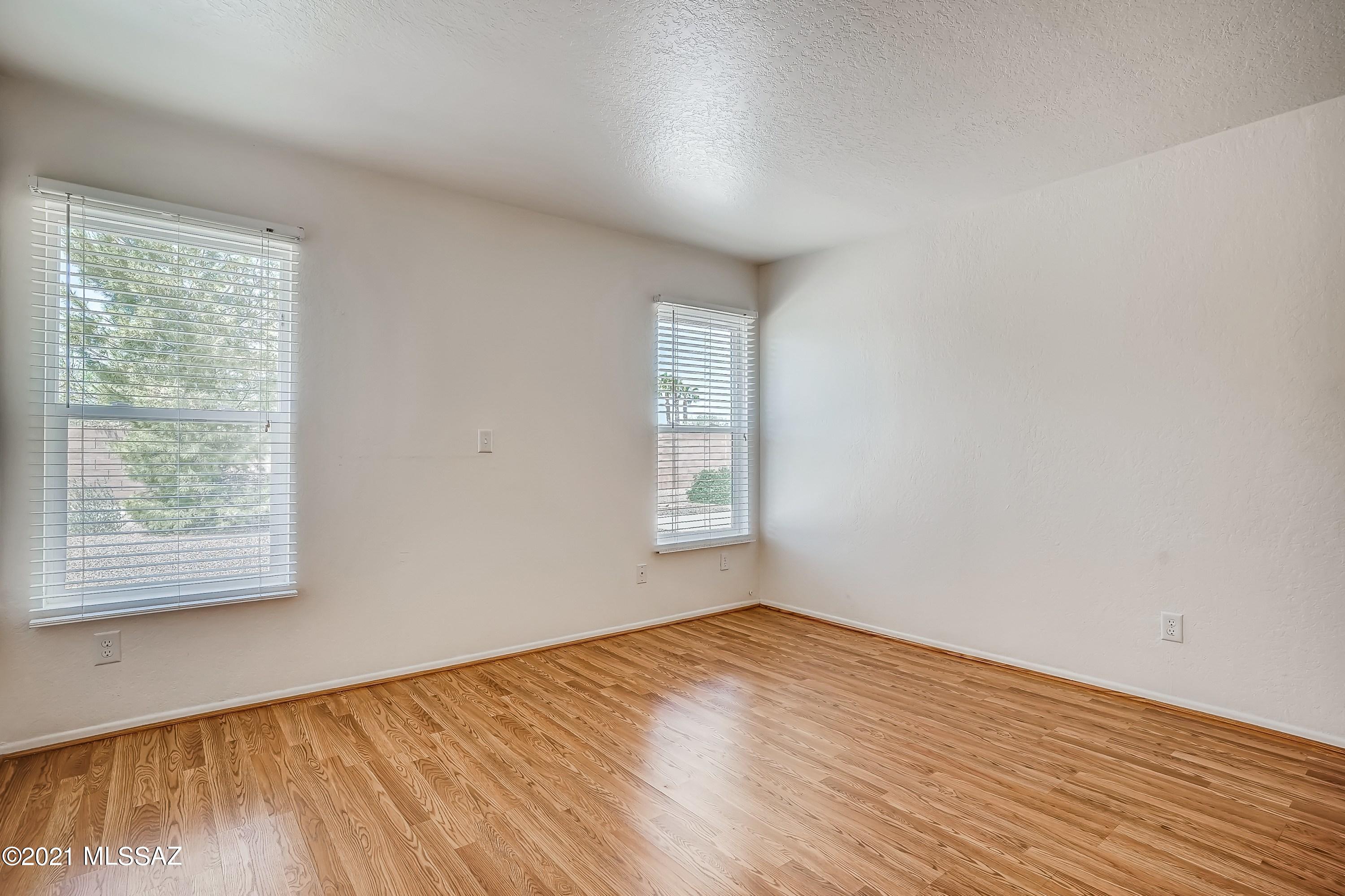 Ridgeland Park (1-194) - Residential