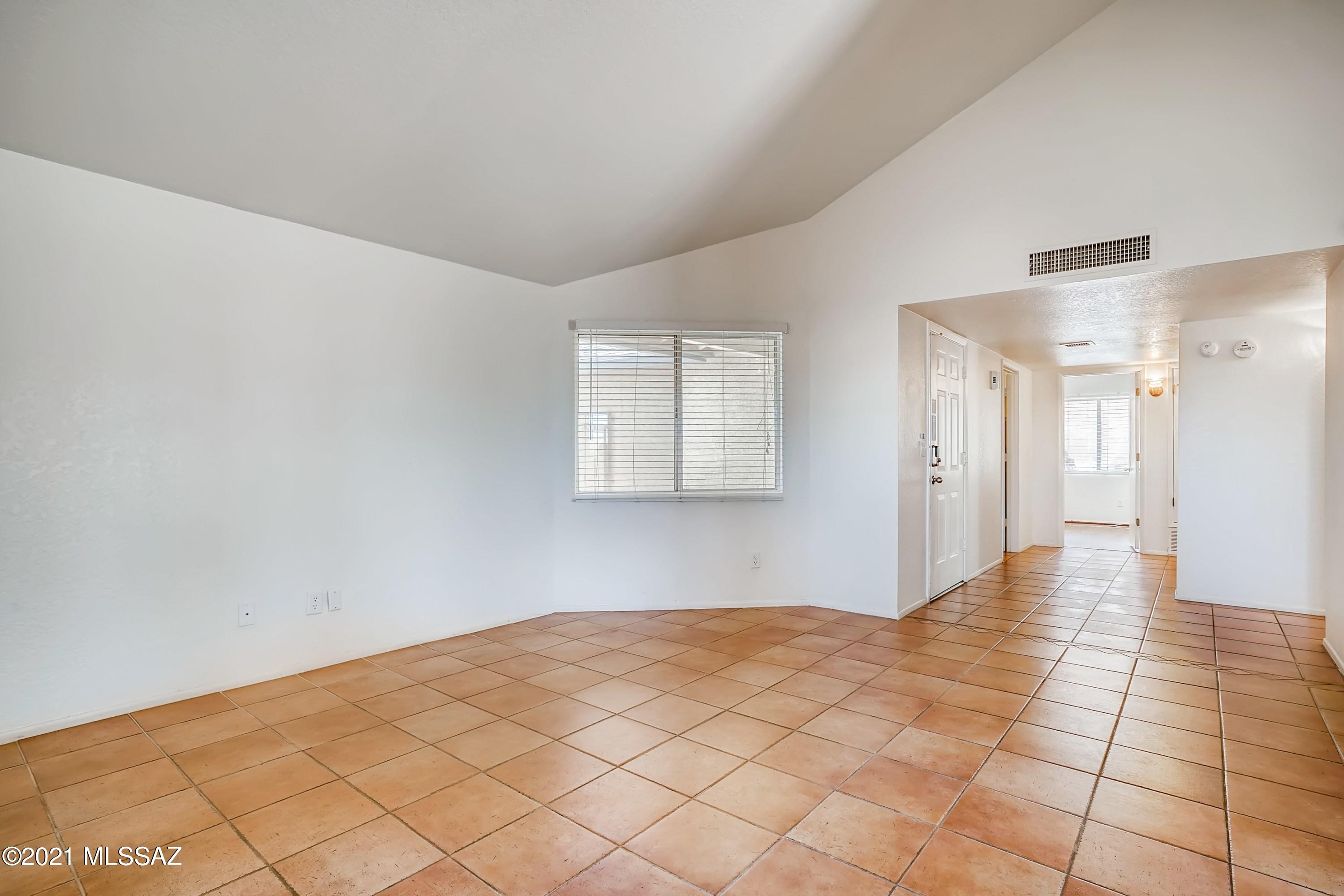 Ridgeland Park (1-194) - Residential