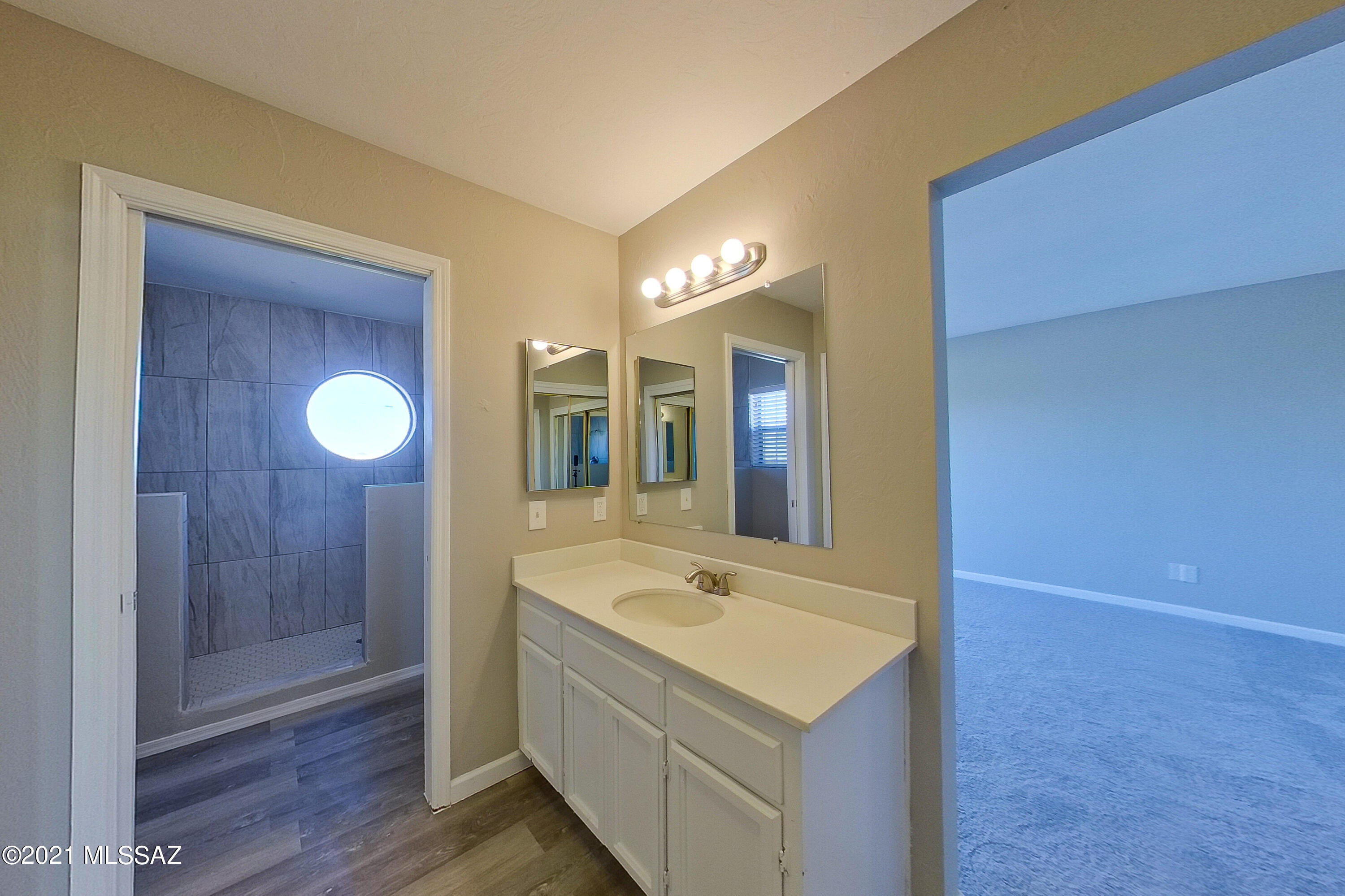 Miraflores Foothills Estates (1-35) - Residential