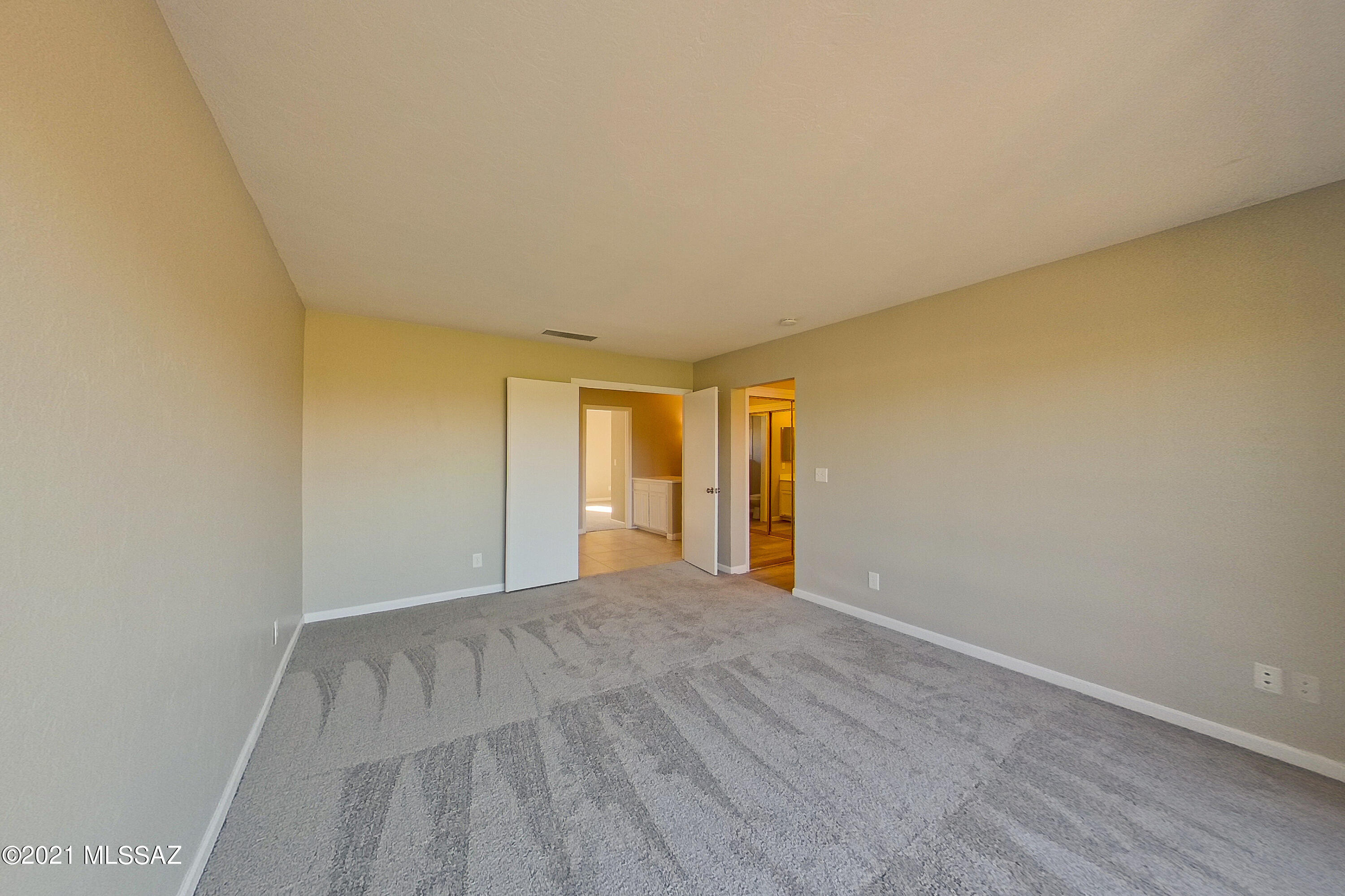 Miraflores Foothills Estates (1-35) - Residential