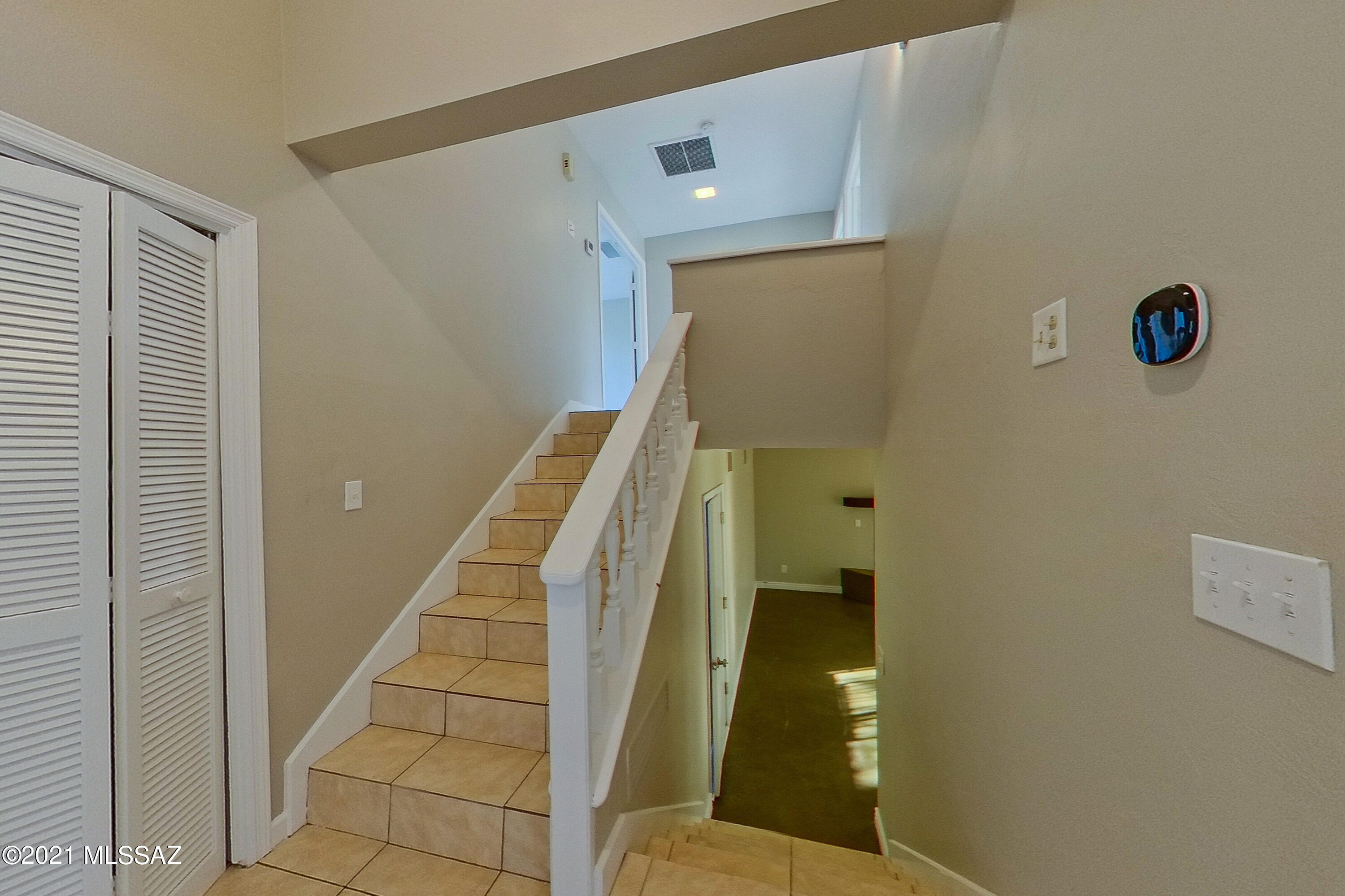 Miraflores Foothills Estates (1-35) - Residential
