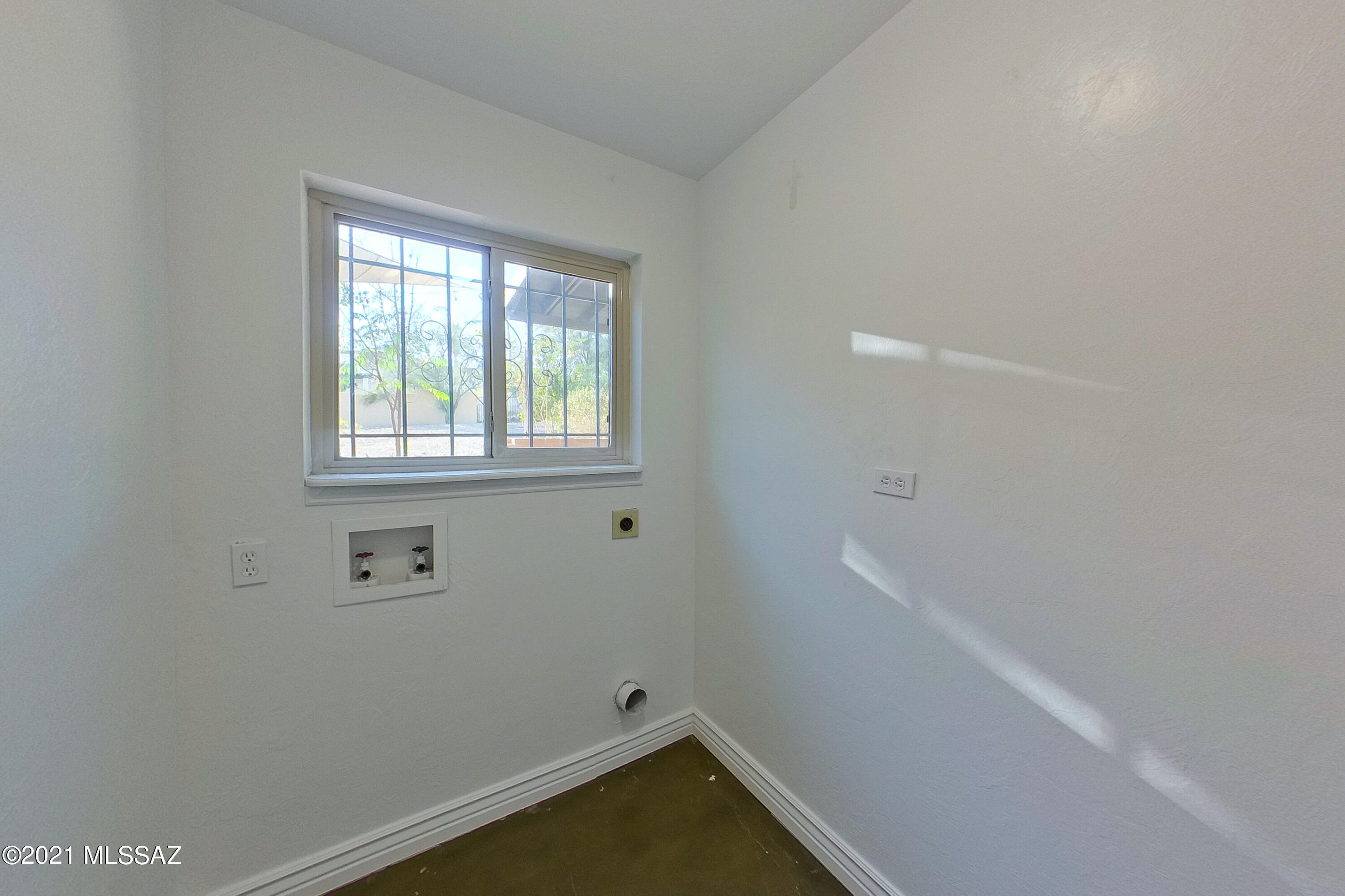 Miraflores Foothills Estates (1-35) - Residential
