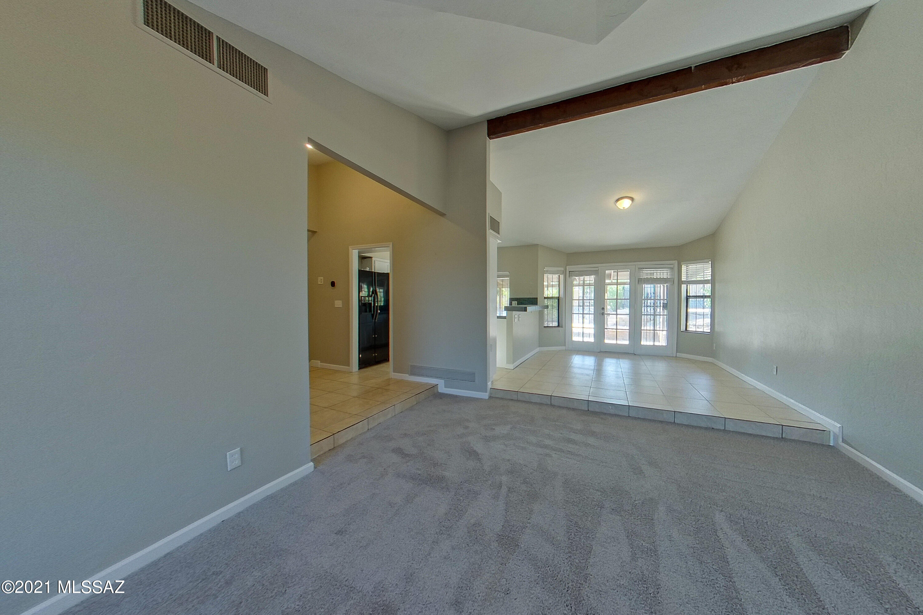 Miraflores Foothills Estates (1-35) - Residential