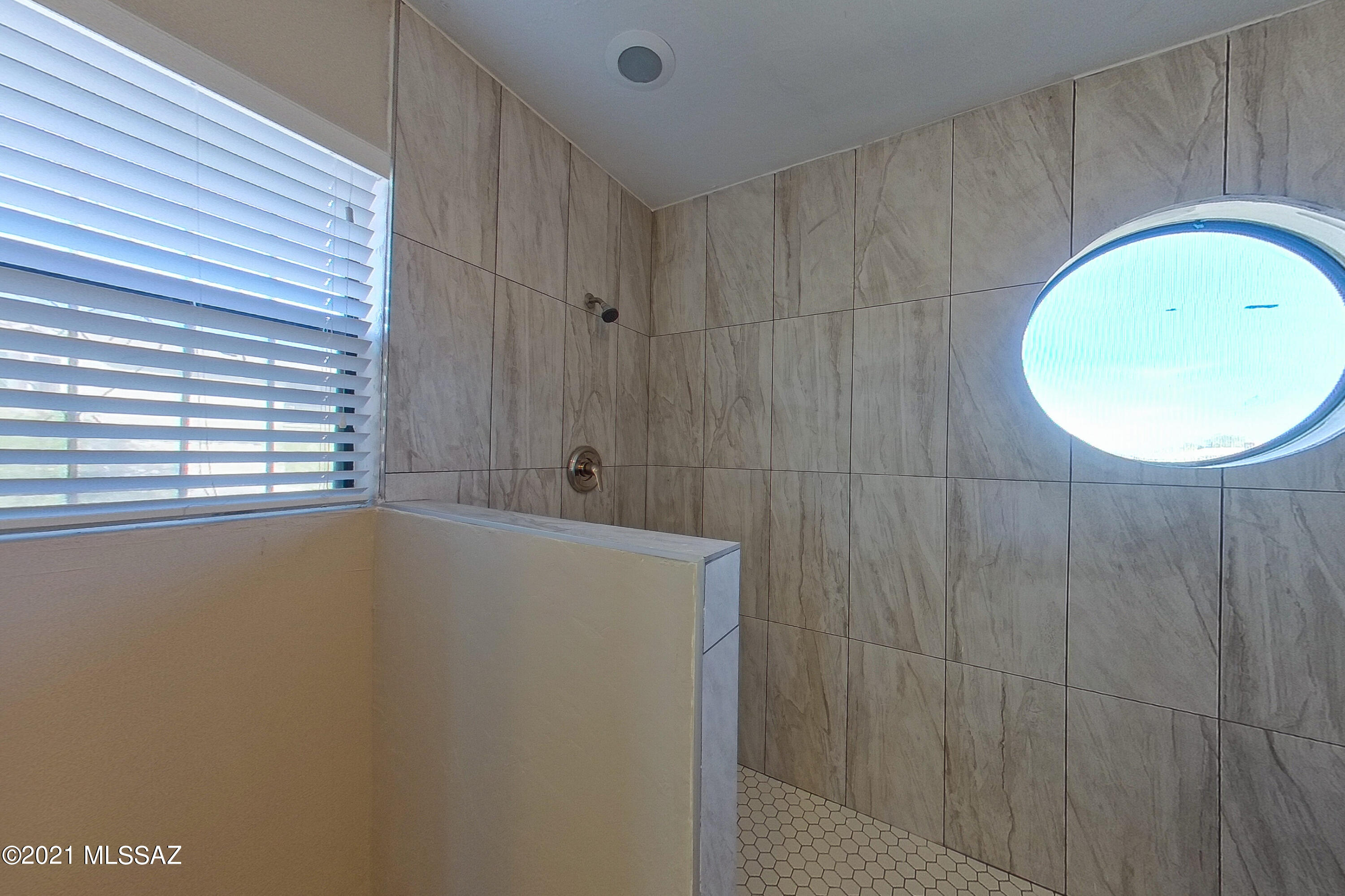 Miraflores Foothills Estates (1-35) - Residential