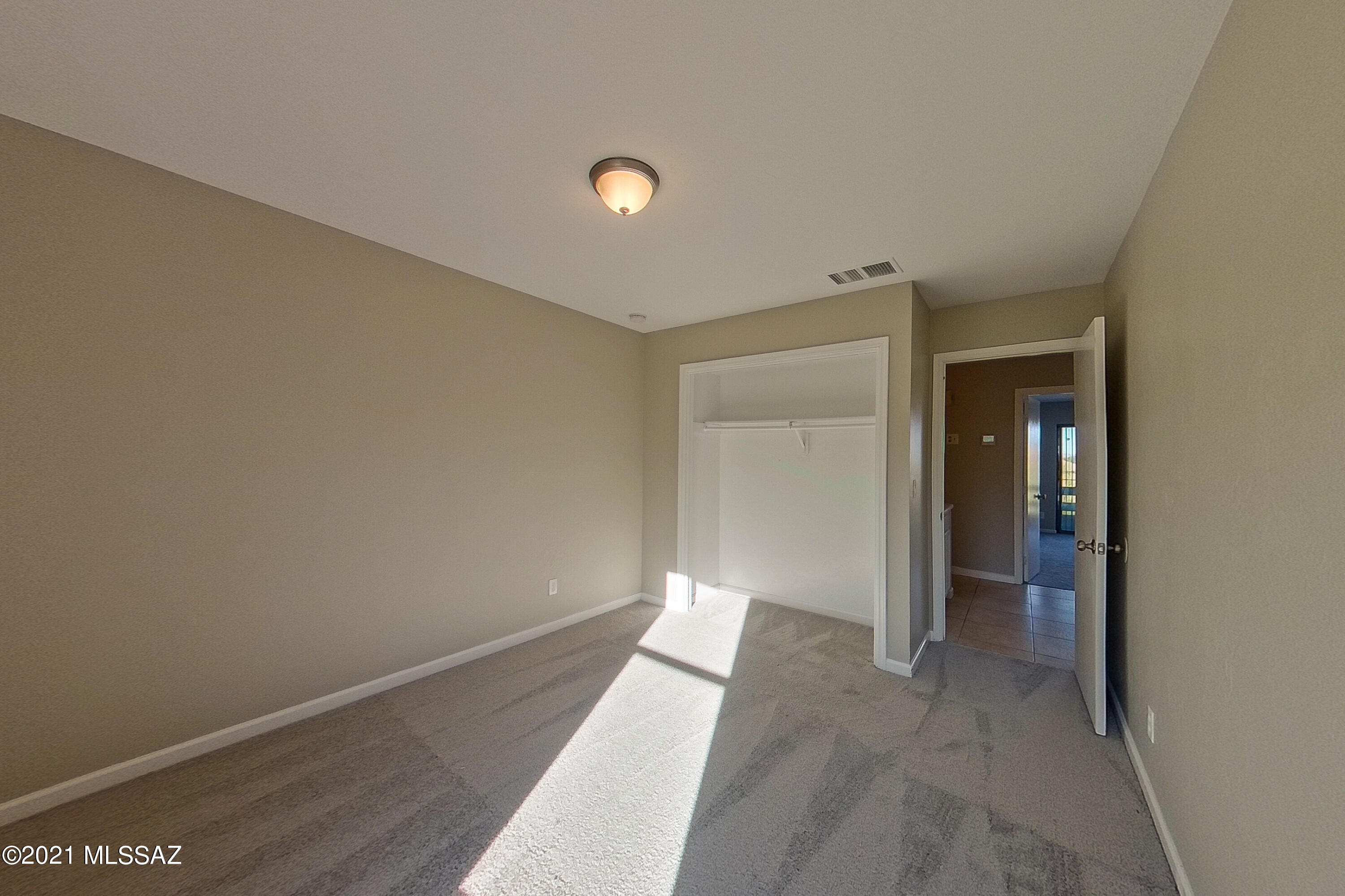 Miraflores Foothills Estates (1-35) - Residential