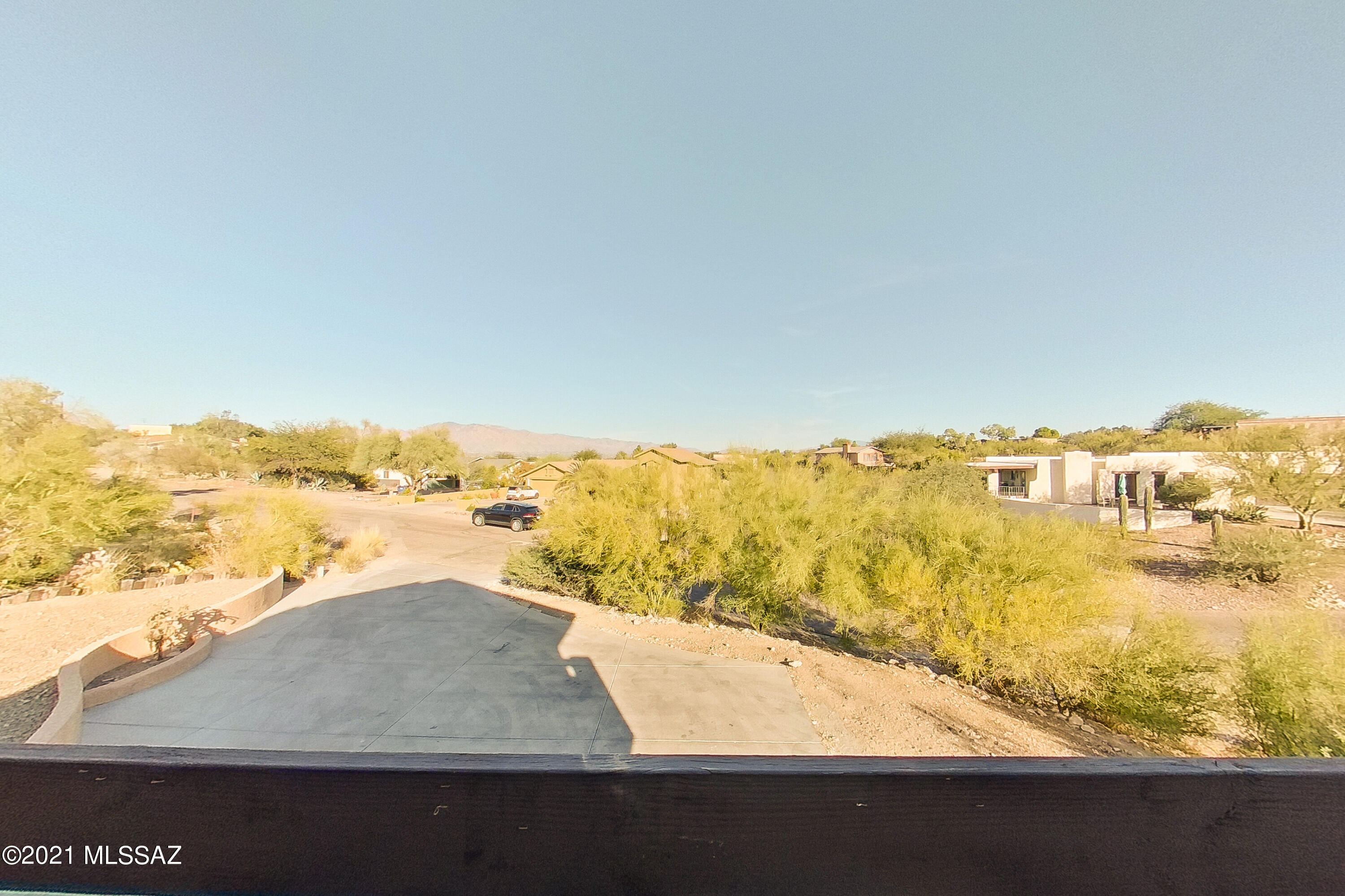 Miraflores Foothills Estates (1-35) - Residential