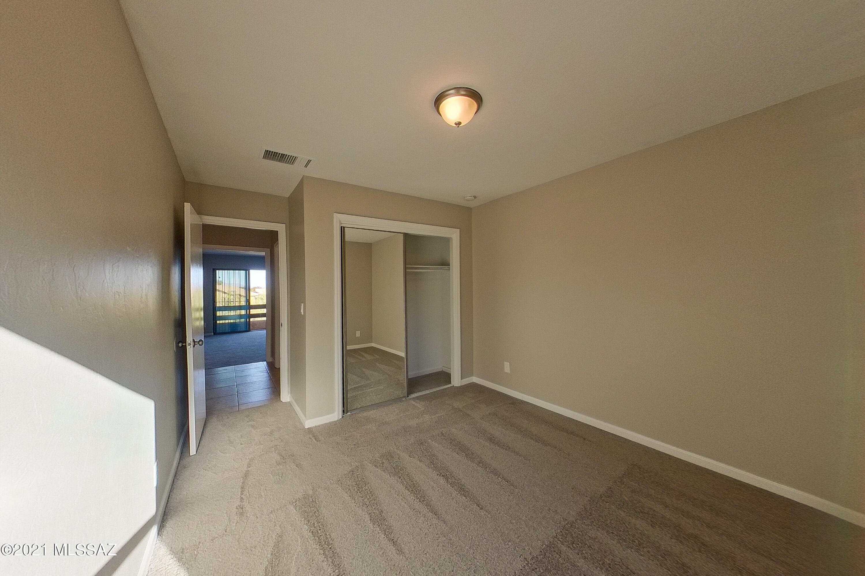 Miraflores Foothills Estates (1-35) - Residential