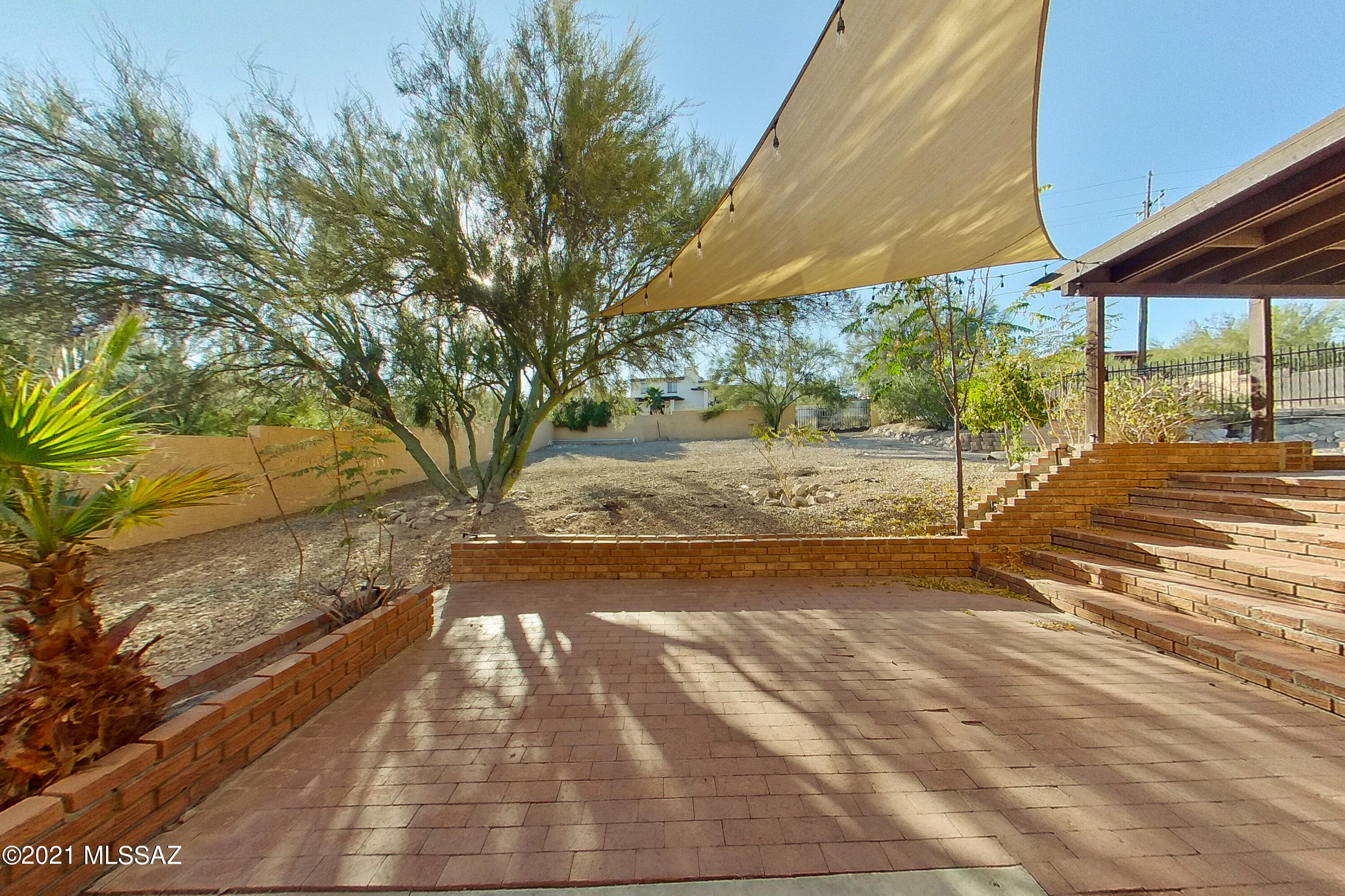 Miraflores Foothills Estates (1-35) - Residential