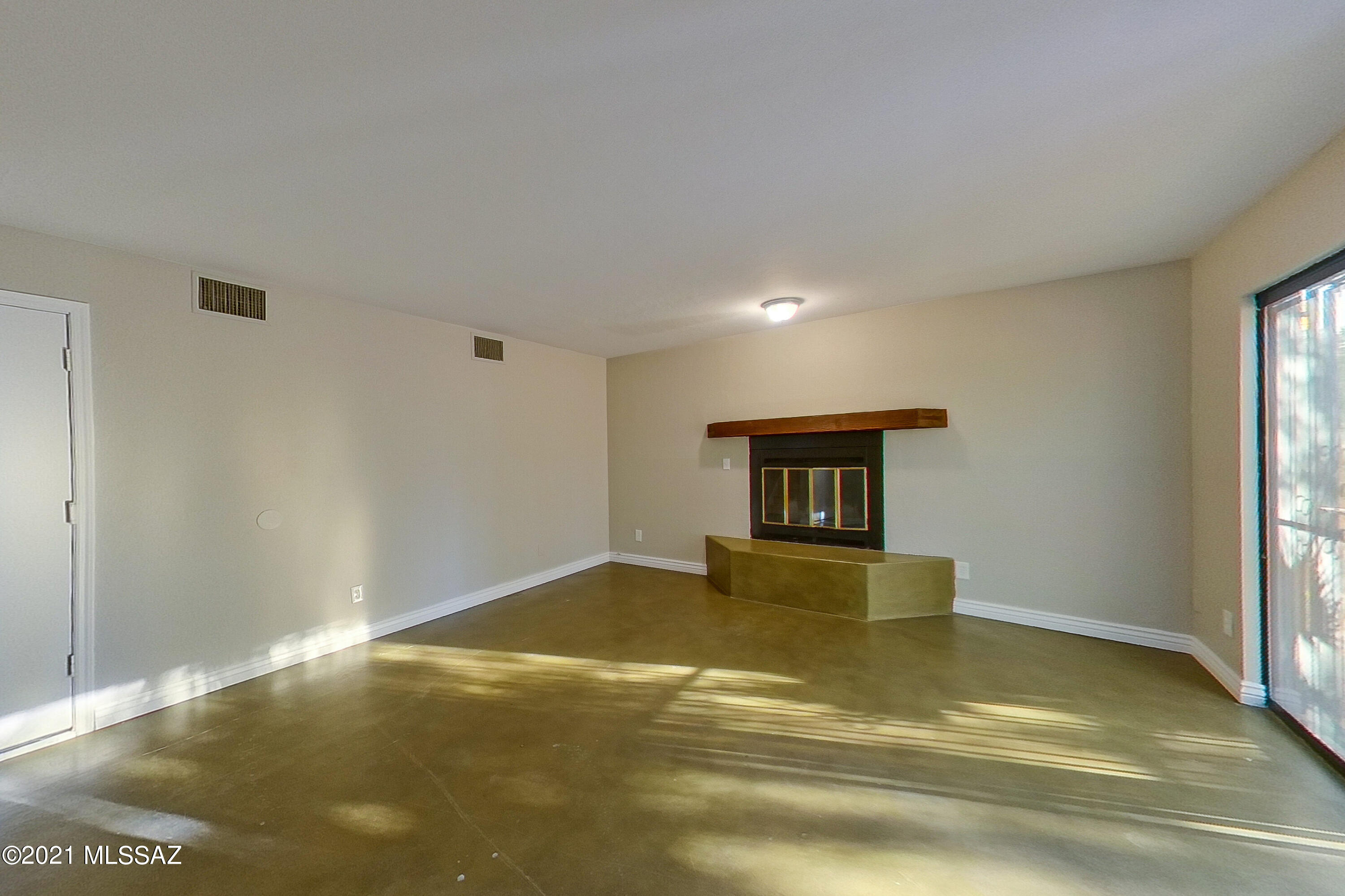 Miraflores Foothills Estates (1-35) - Residential