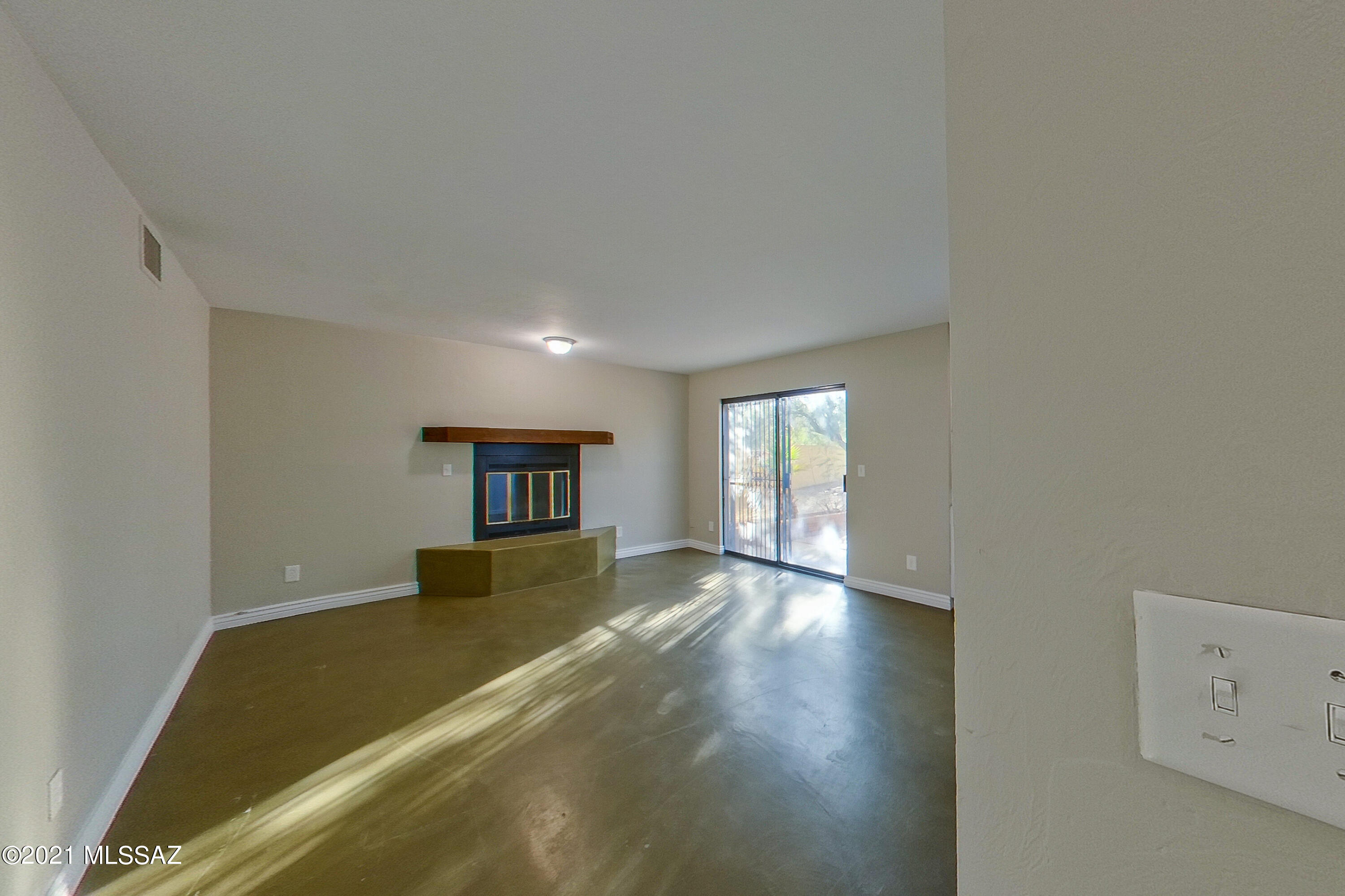 Miraflores Foothills Estates (1-35) - Residential