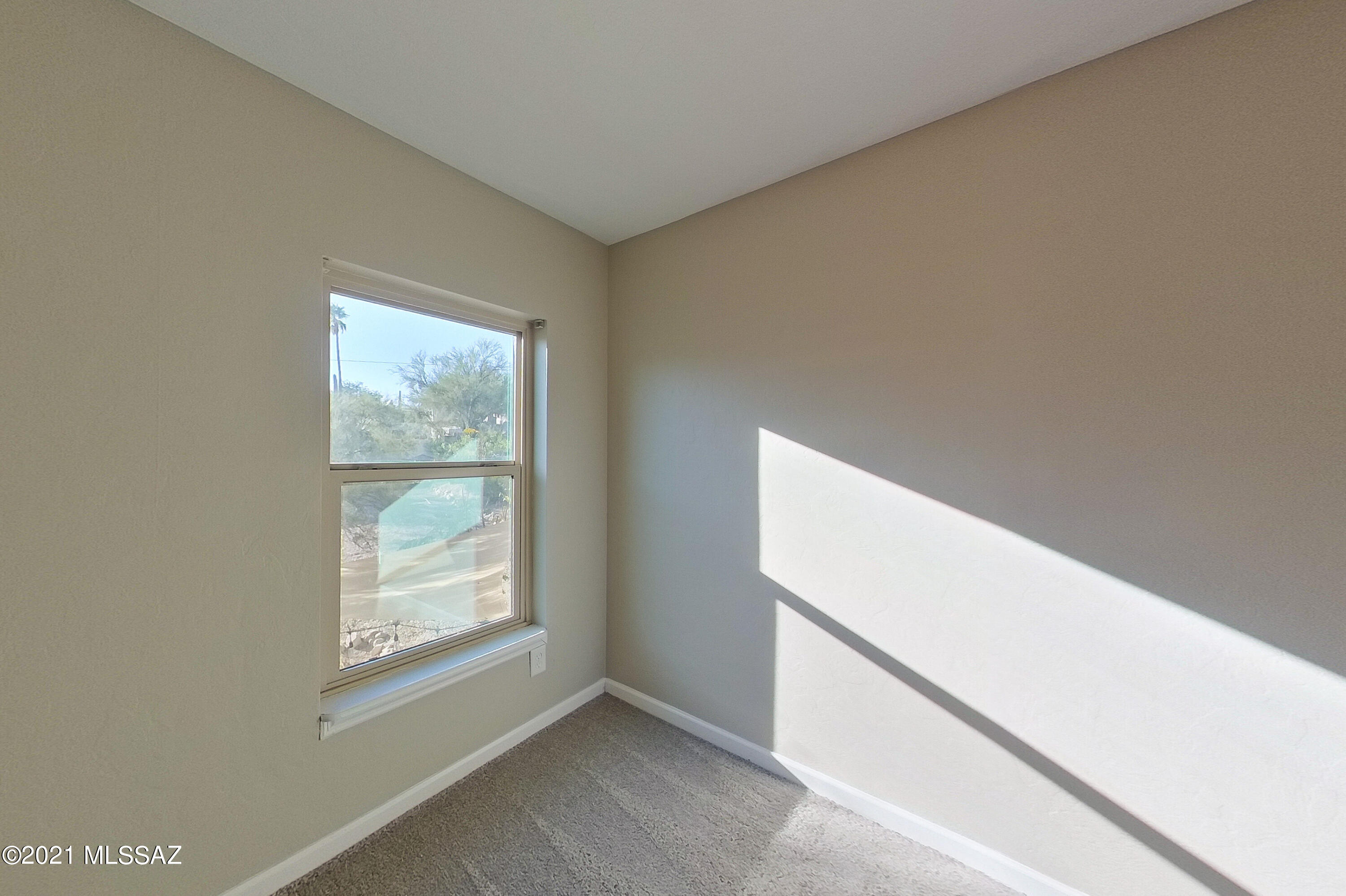 Miraflores Foothills Estates (1-35) - Residential