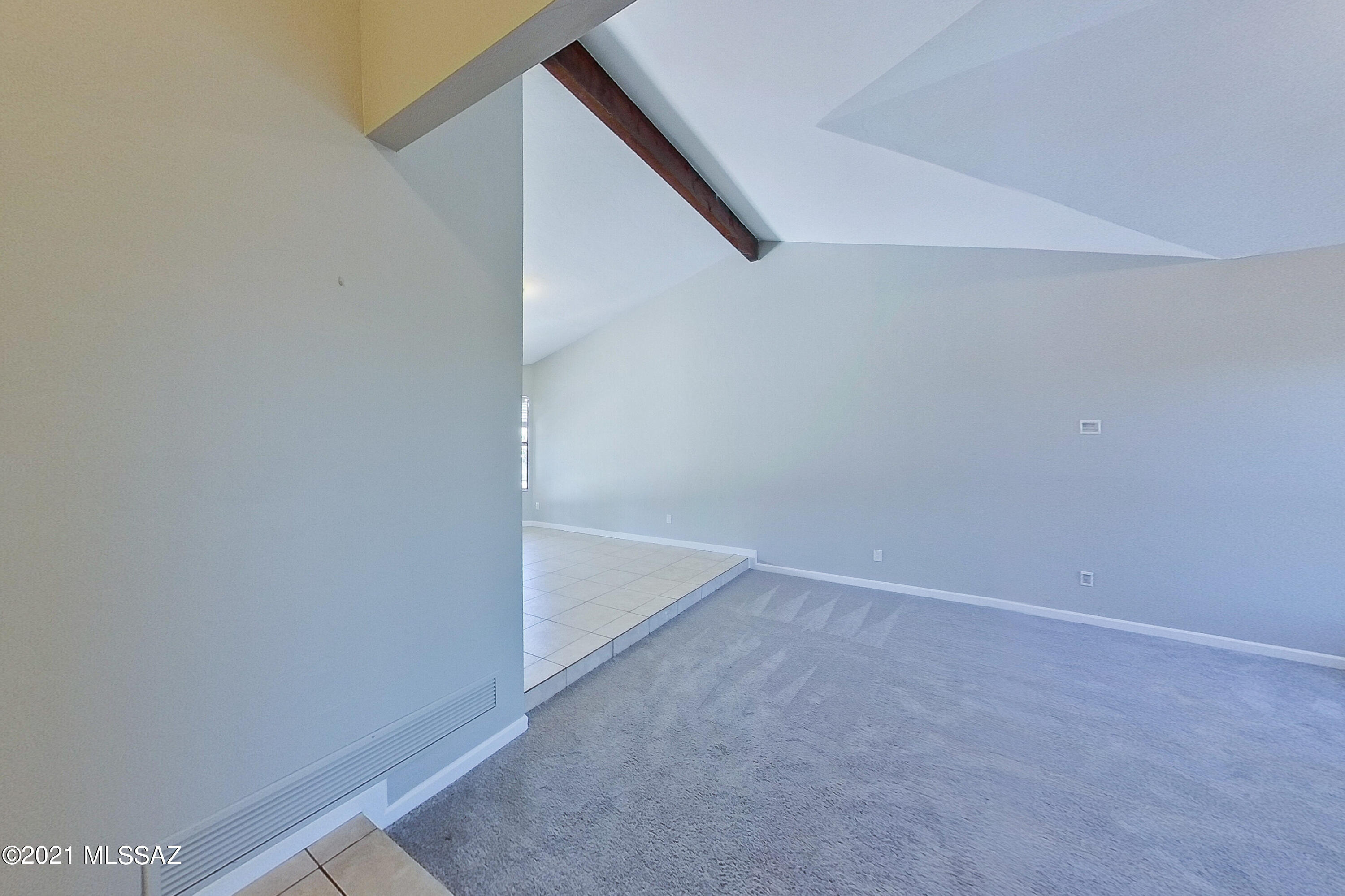 Miraflores Foothills Estates (1-35) - Residential