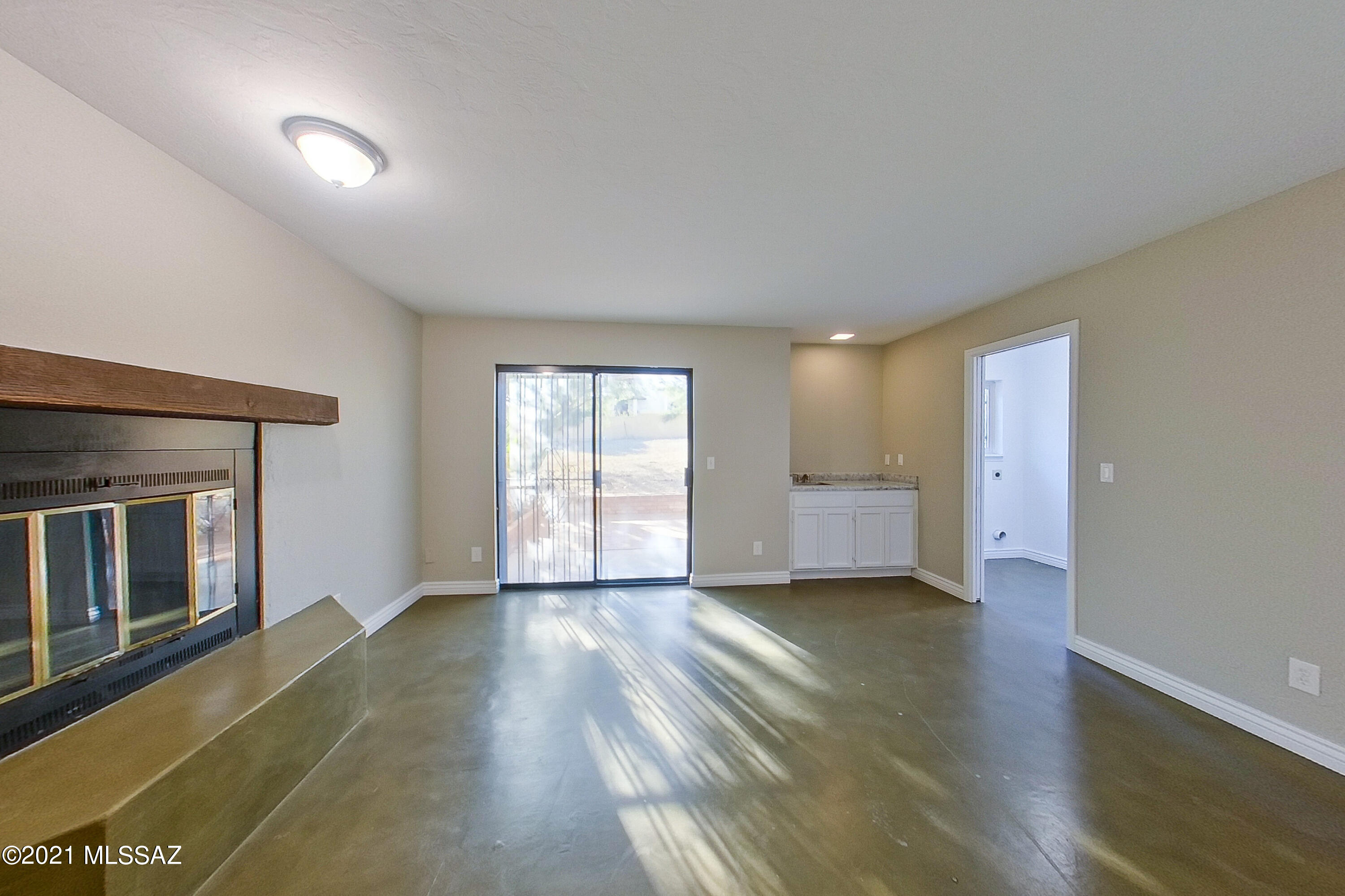 Miraflores Foothills Estates (1-35) - Residential