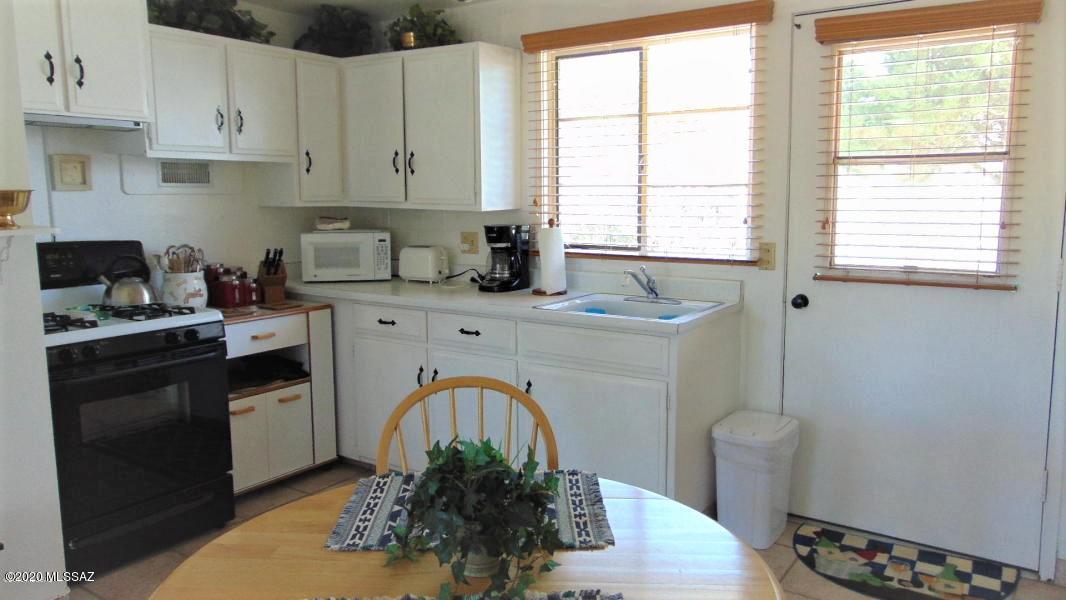 Haven Green Valley East(1-479) - Residential Lease
