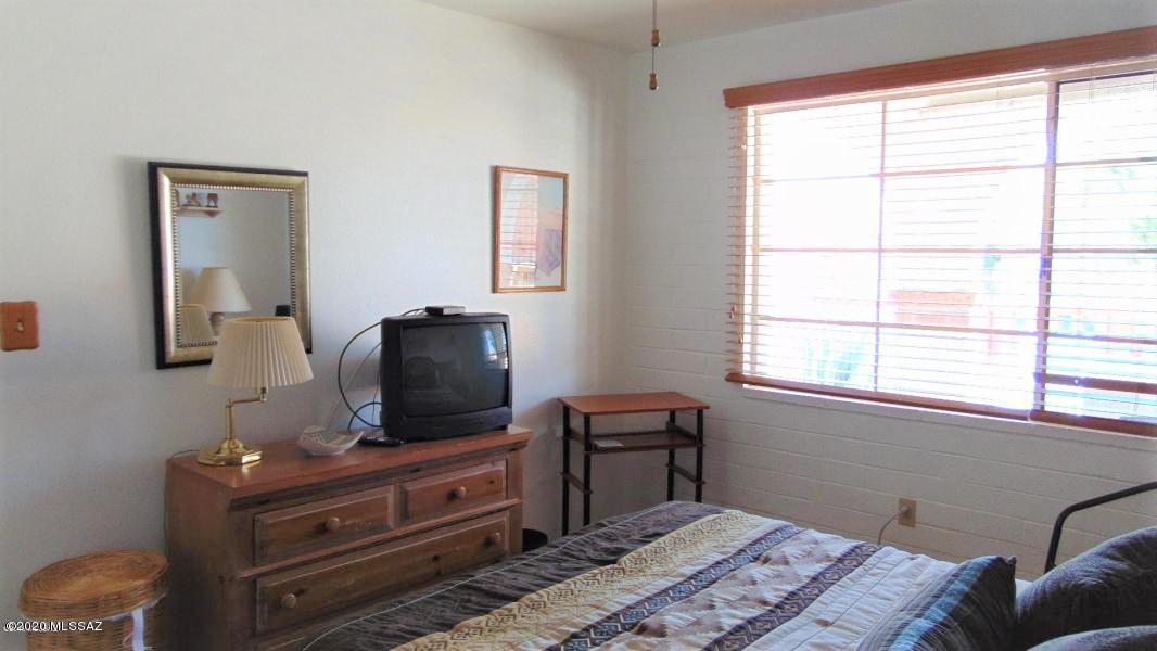 Haven Green Valley East(1-479) - Residential Lease
