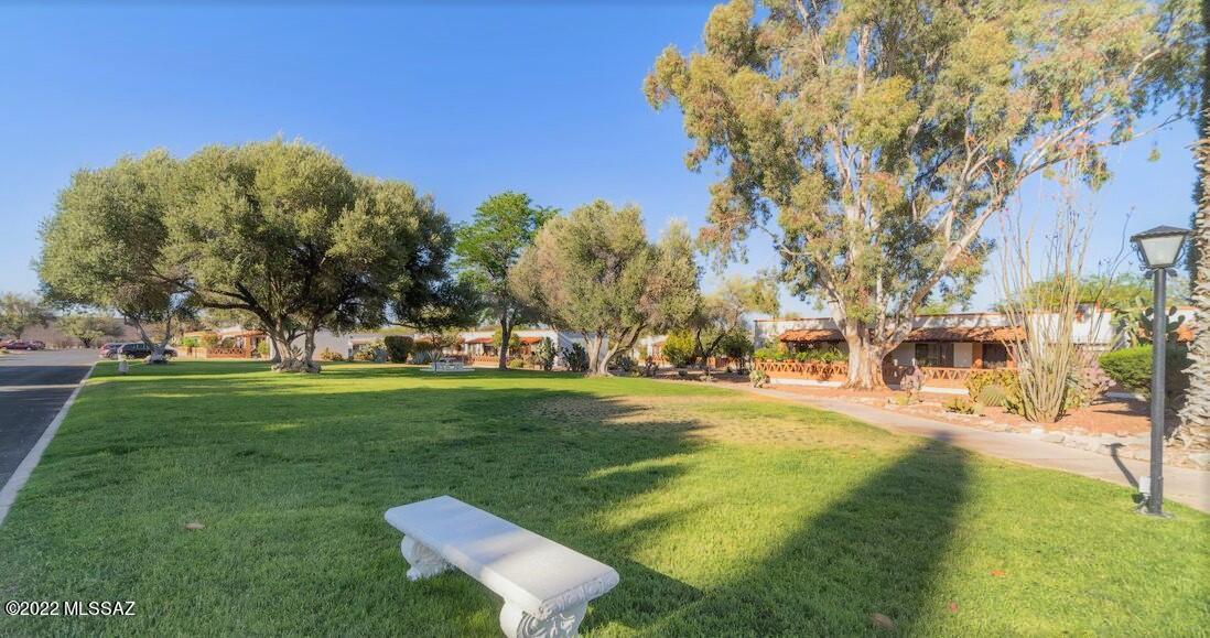 Haven Green Valley East(1-479) - Residential Lease