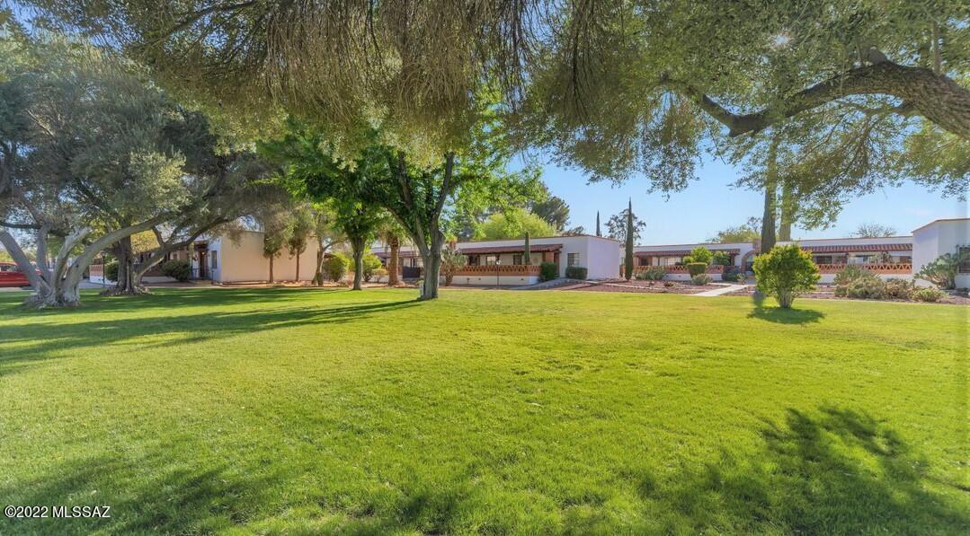 Haven Green Valley East(1-479) - Residential Lease