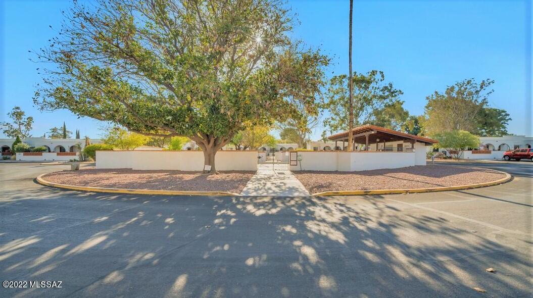 Haven Green Valley East(1-479) - Residential Lease