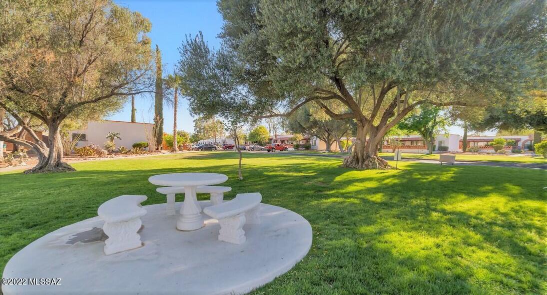 Haven Green Valley East(1-479) - Residential Lease