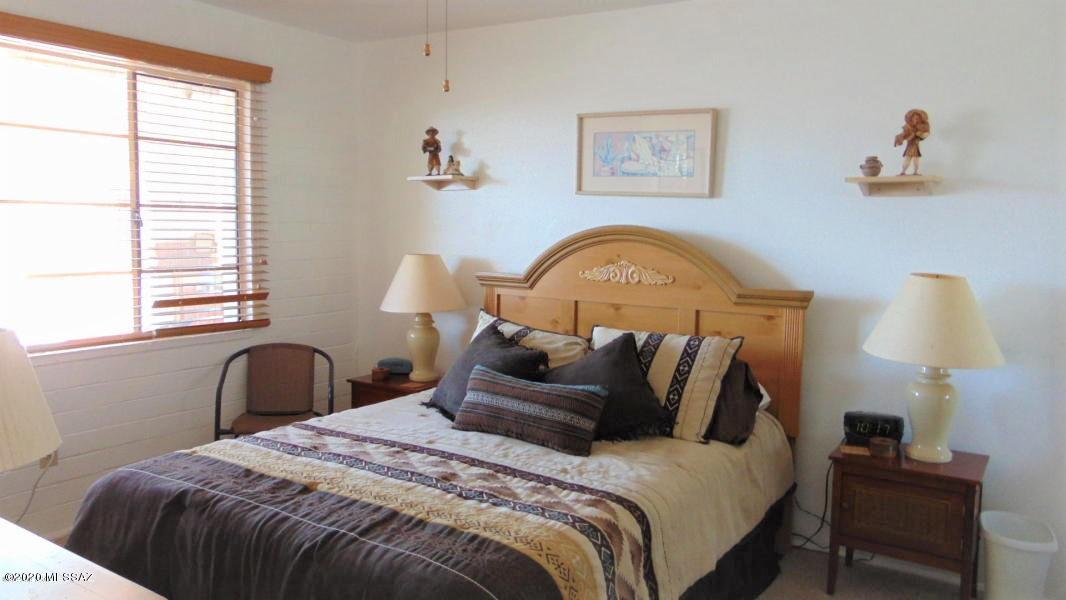 Haven Green Valley East(1-479) - Residential Lease