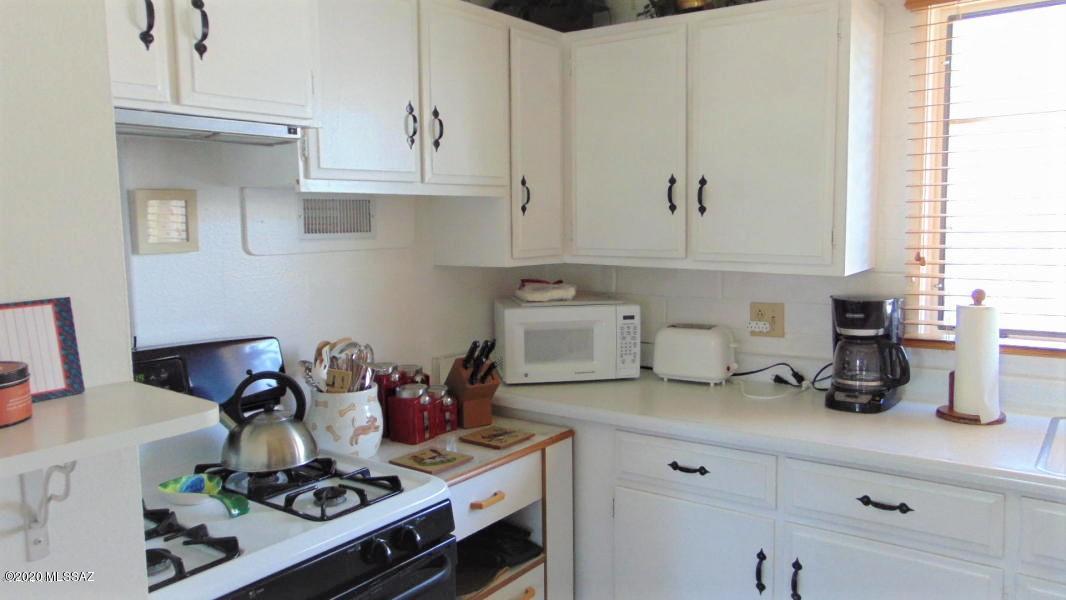 Haven Green Valley East(1-479) - Residential Lease