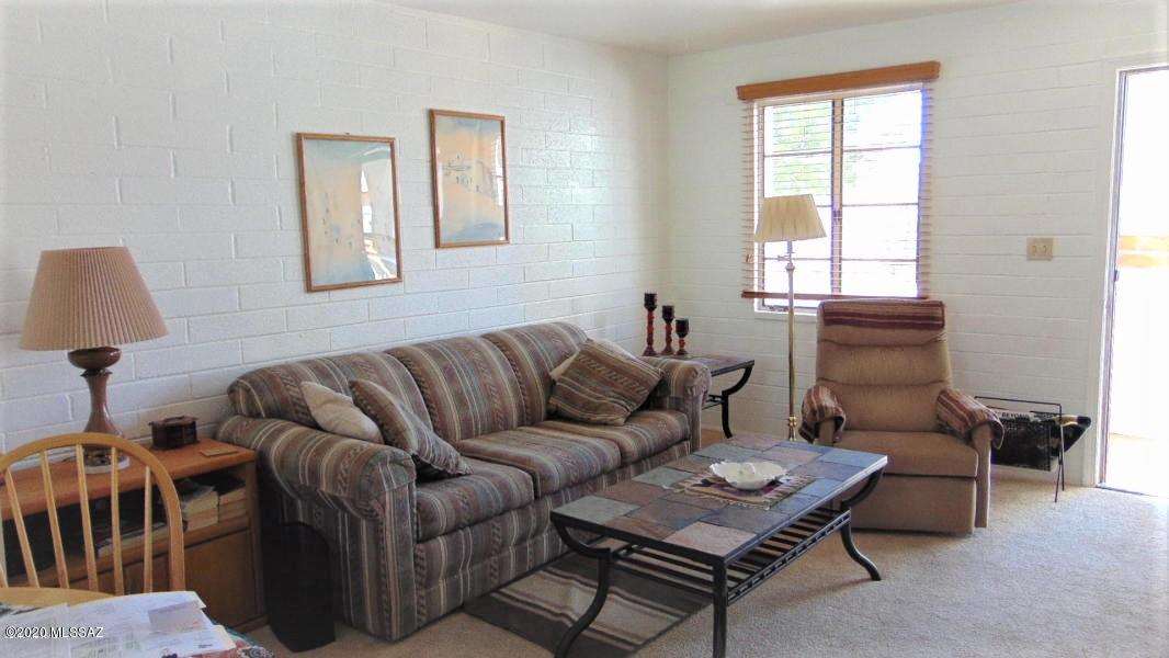 Haven Green Valley East(1-479) - Residential Lease
