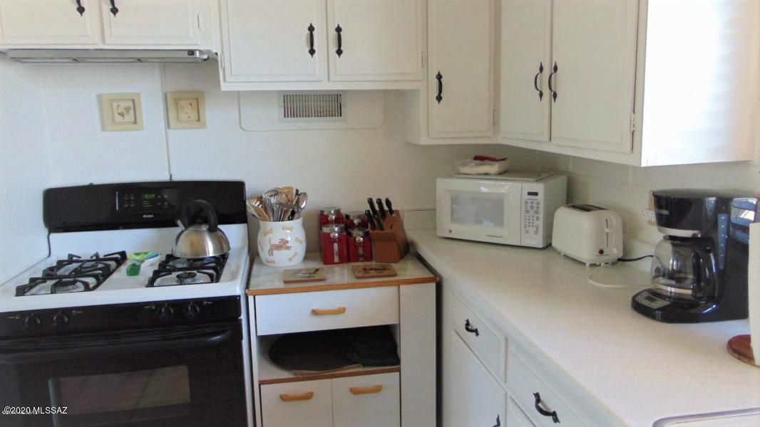 Haven Green Valley East(1-479) - Residential Lease