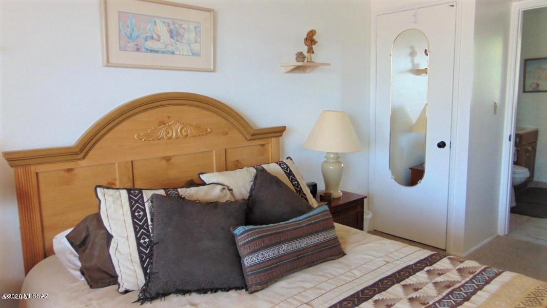 Haven Green Valley East(1-479) - Residential Lease