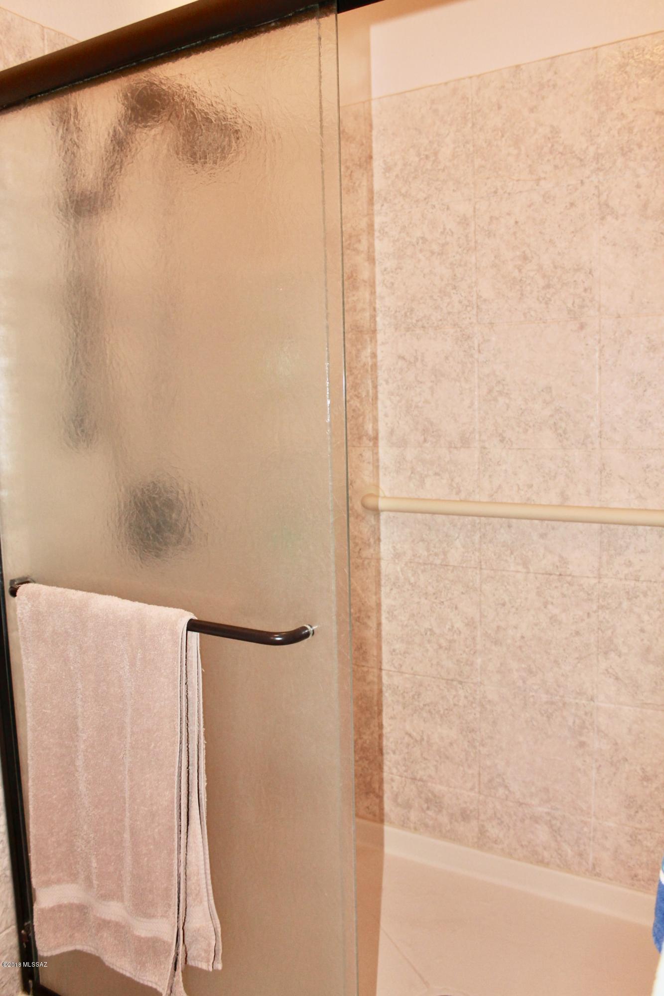 Elliott Homes At Rita Ranch (1-521) - Residential